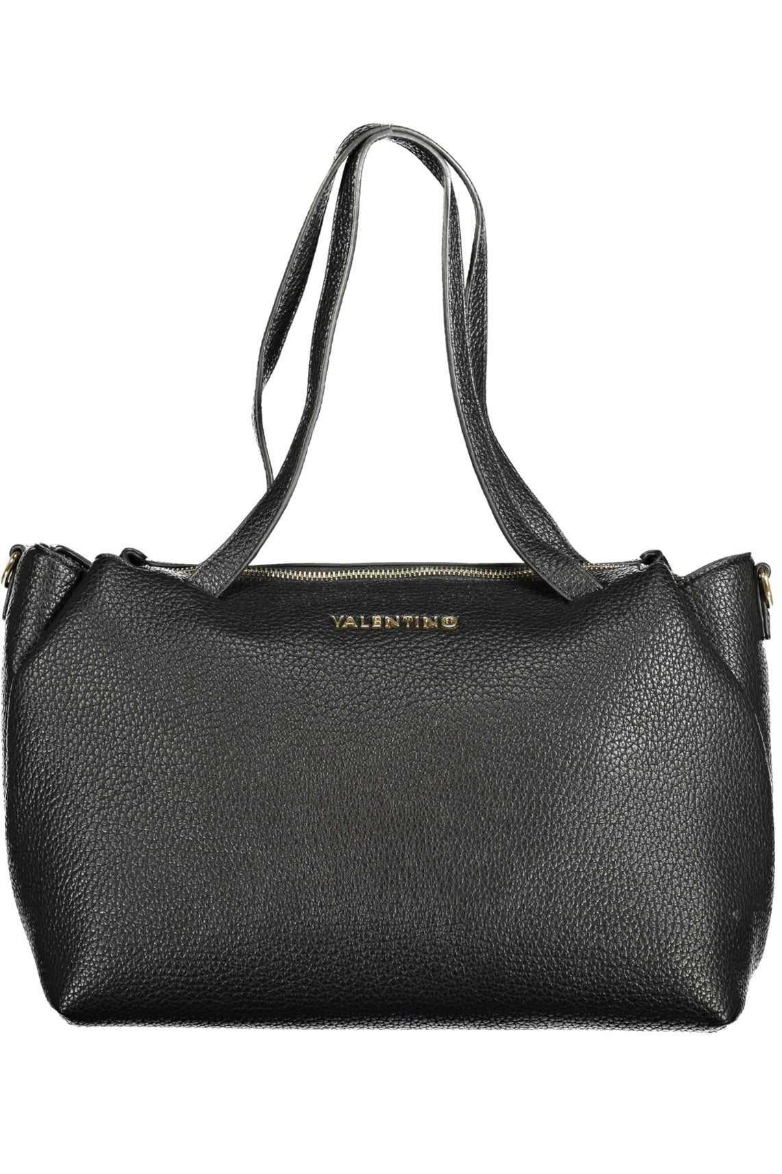 VALENTINO BAGS Bags Black - VBS8P201BLOSSOMRE