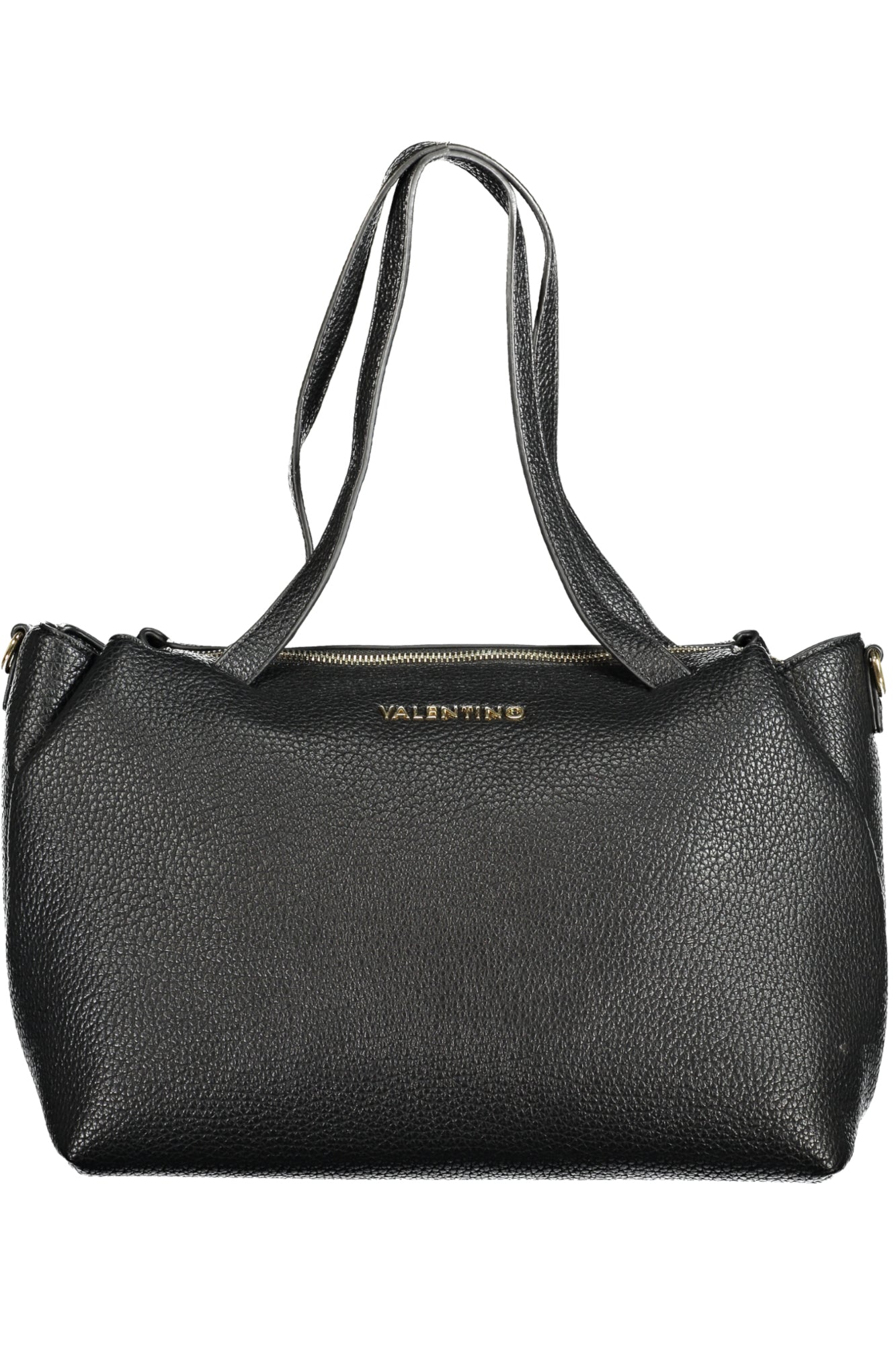 VALENTINO BAGS Bags Black - VBS8P201BLOSSOMRE