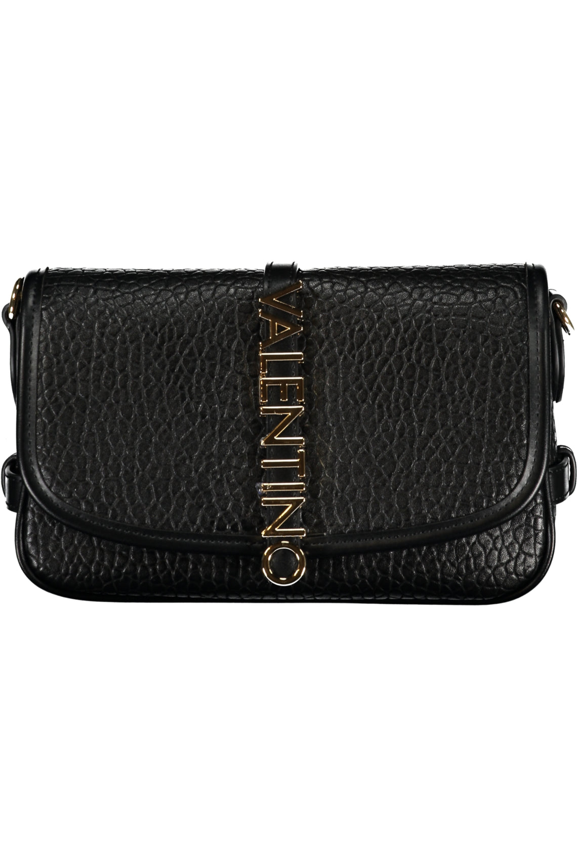 VALENTINO BAGS