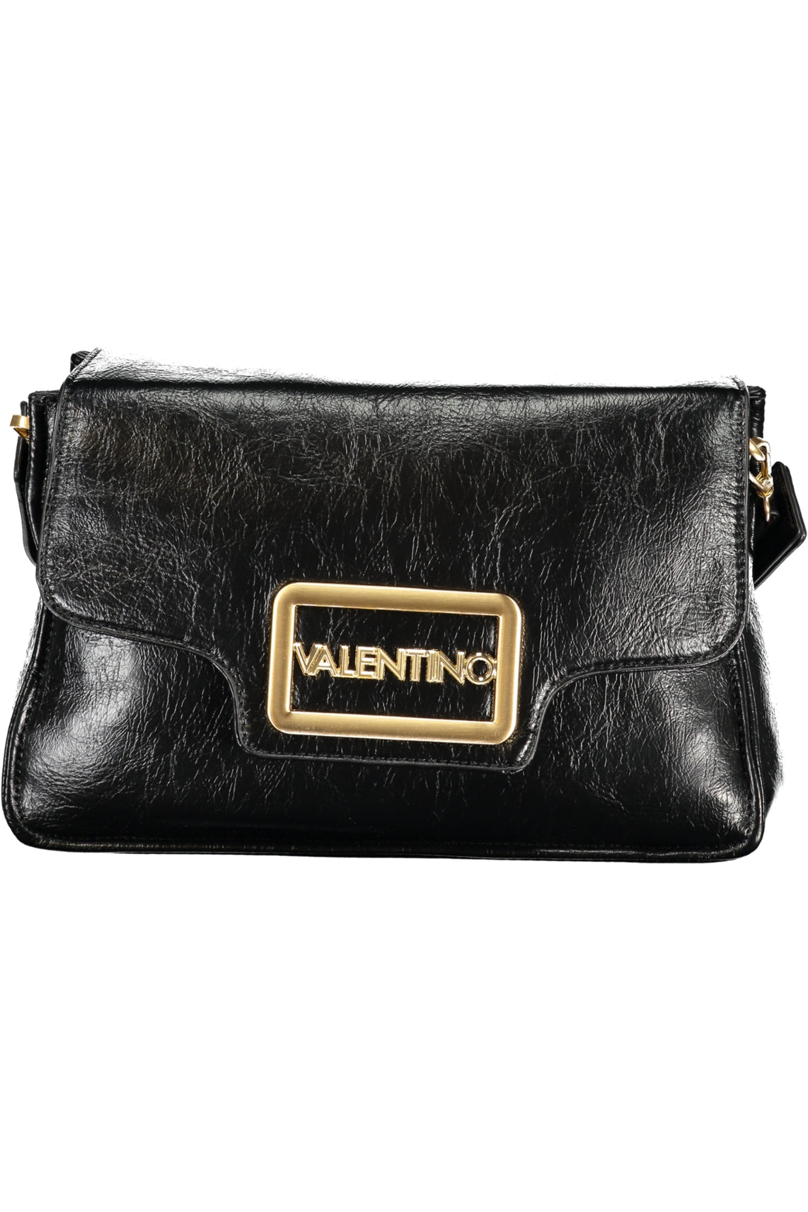 VALENTINO BAGS