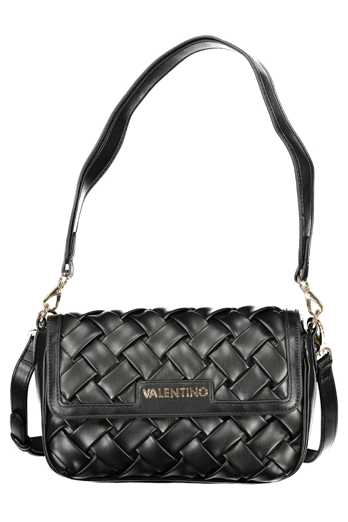 VALENTINO BAGS Bags Black - VBS9UA09ENNIS