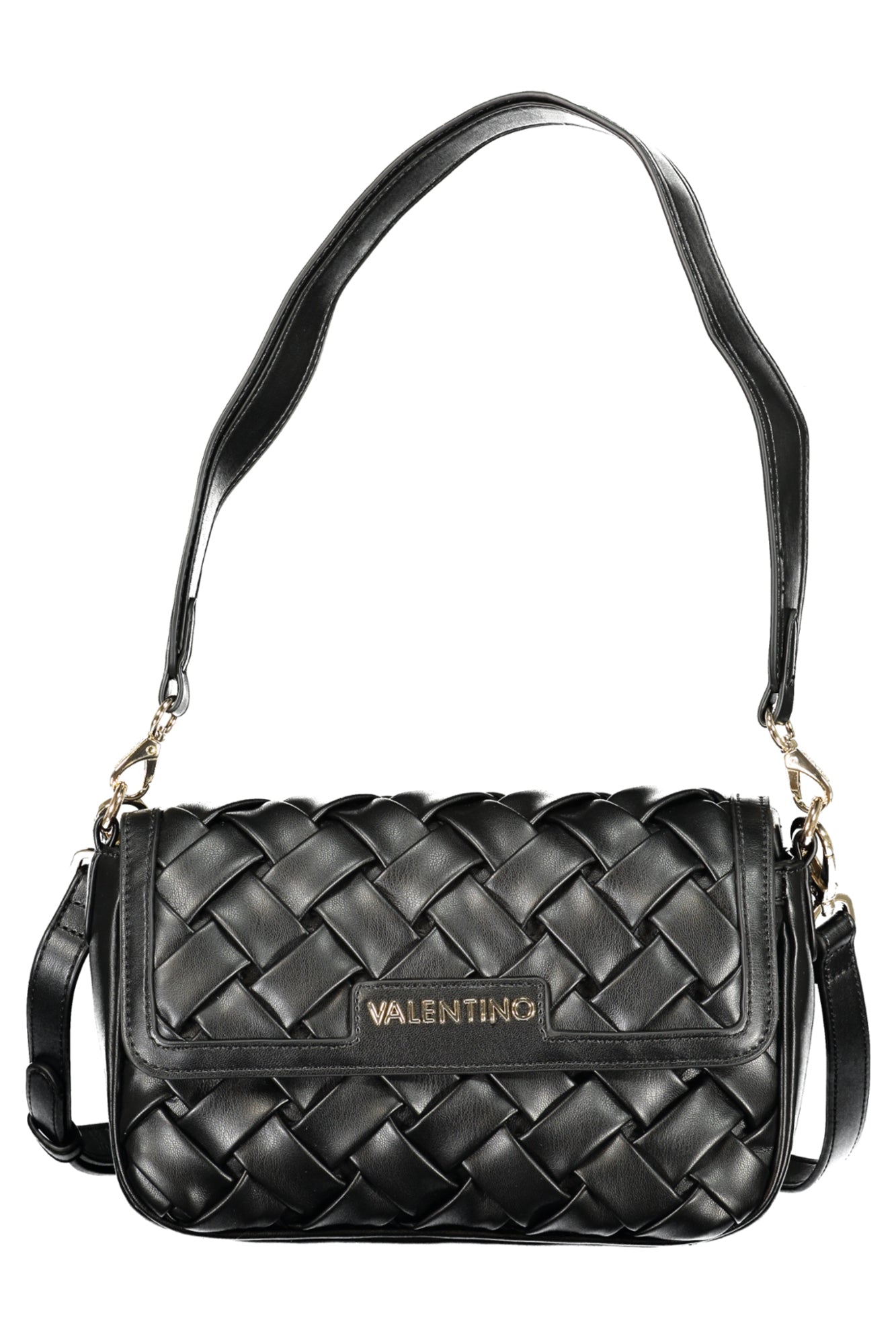 VALENTINO BAGS Bags Black - VBS9UA09ENNIS