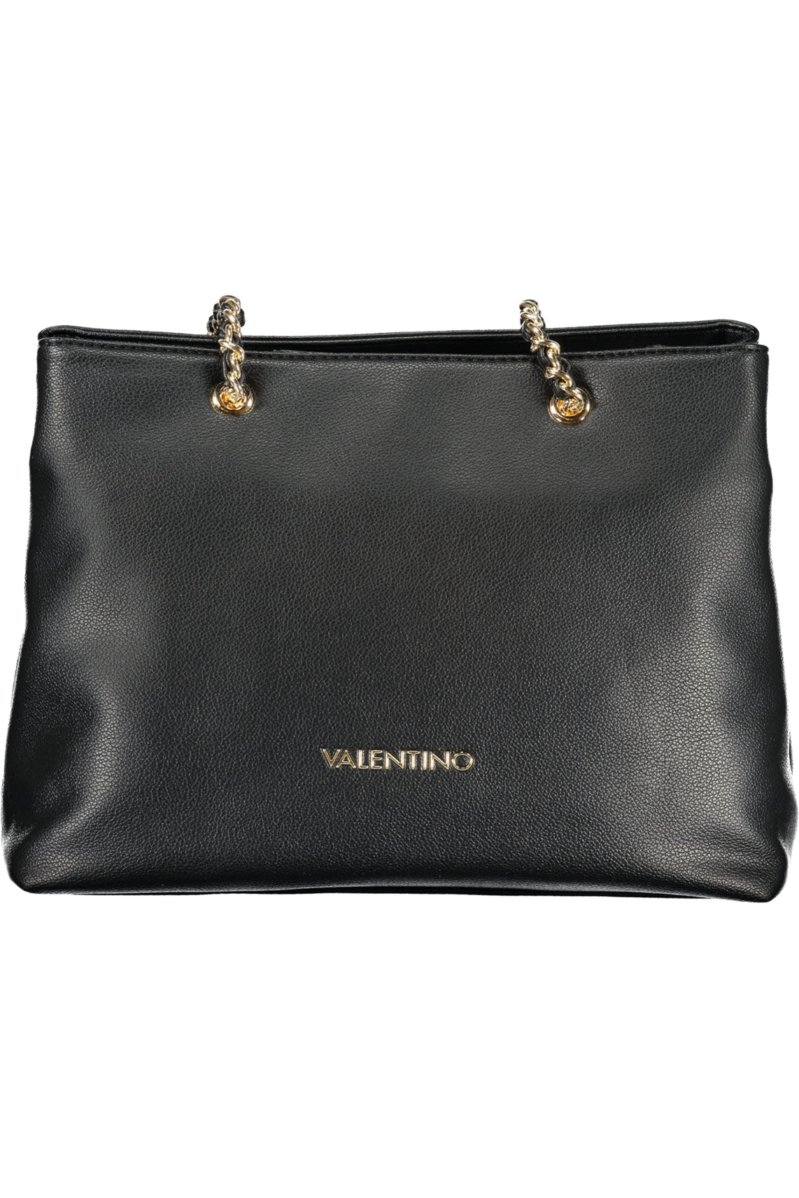 VALENTINO BAGS