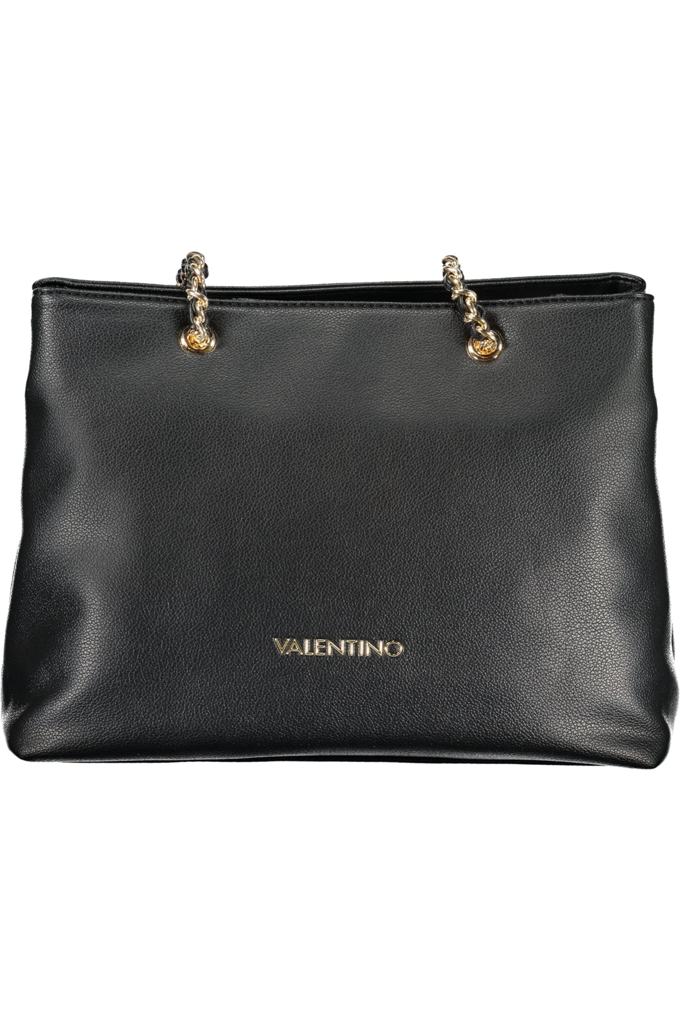 VALENTINO BAGS