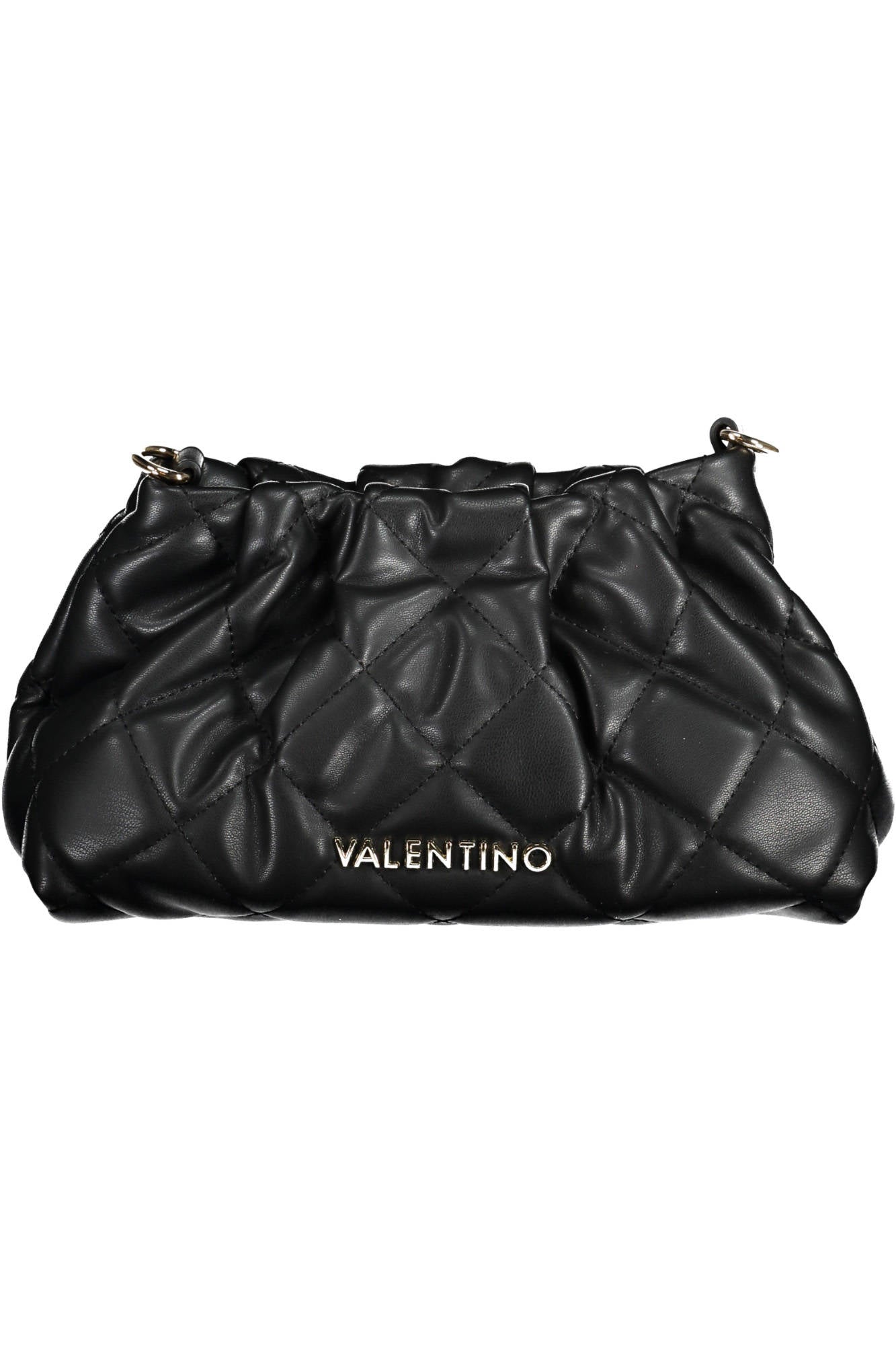 VALENTINO BAGS