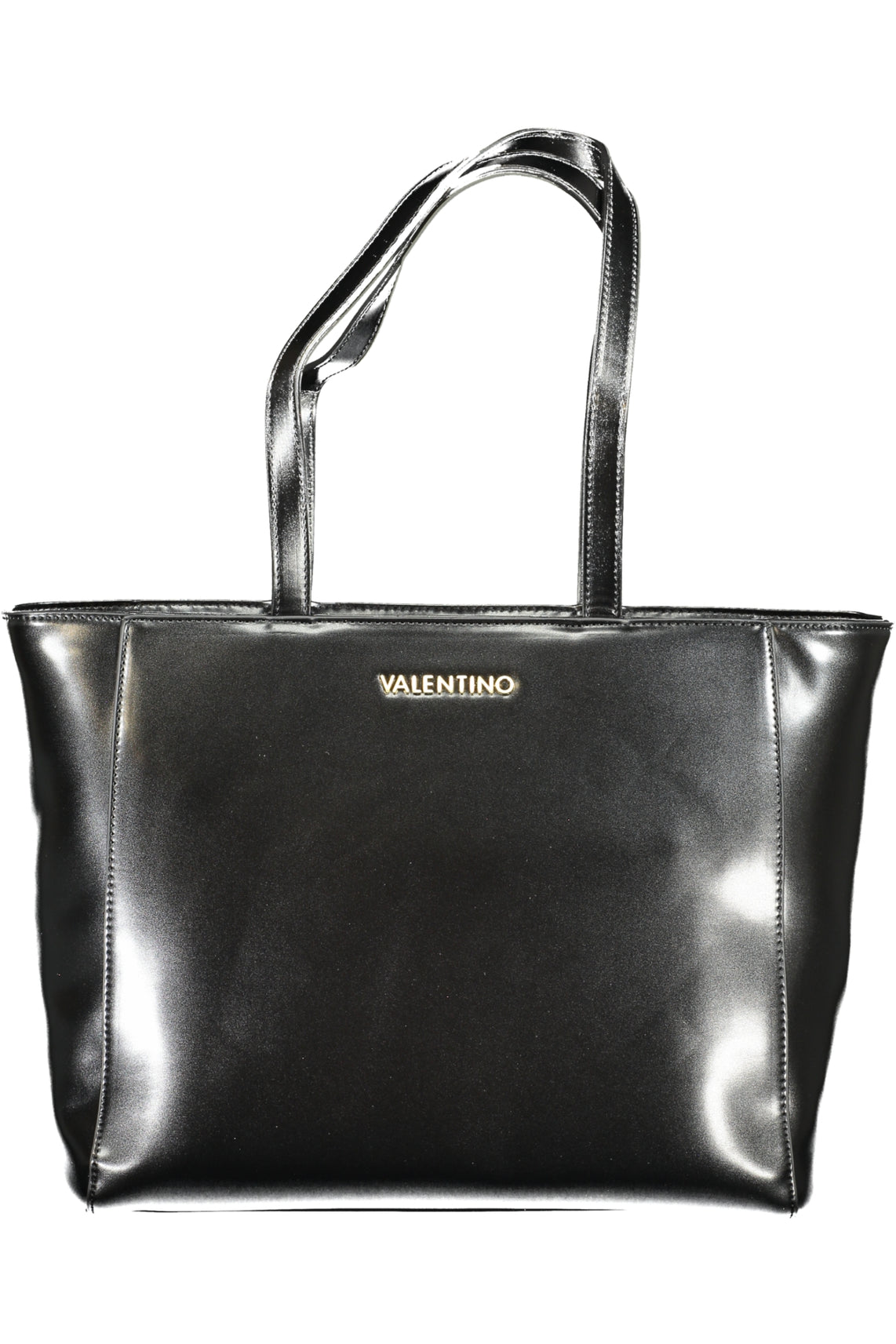 VALENTINO BAGS