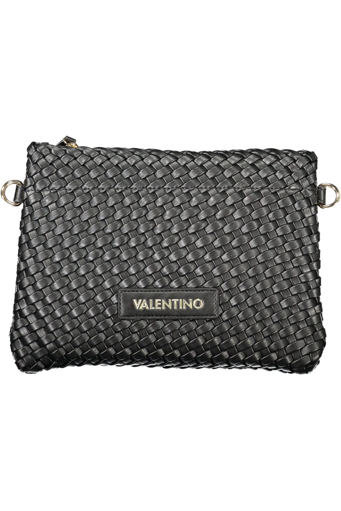 VALENTINO BAGS Bags Black - VBS8Y617SHANTEL