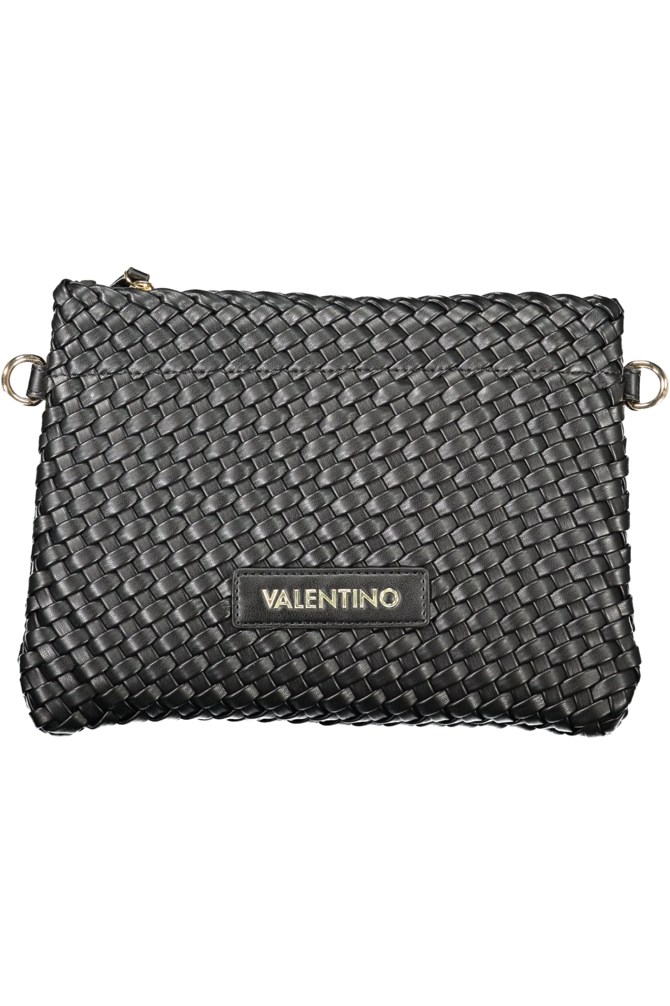 VALENTINO BAGS Bags Black - VBS8Y617SHANTEL