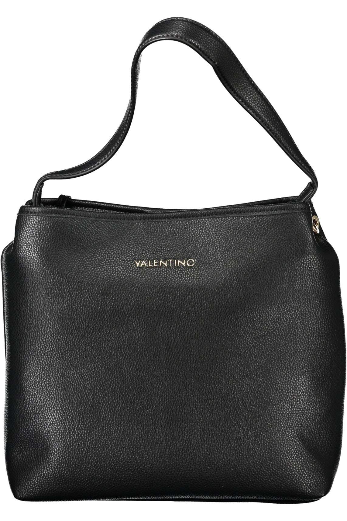 VALENTINO BAGS Bags Black - VBS7LX03BRIXTON