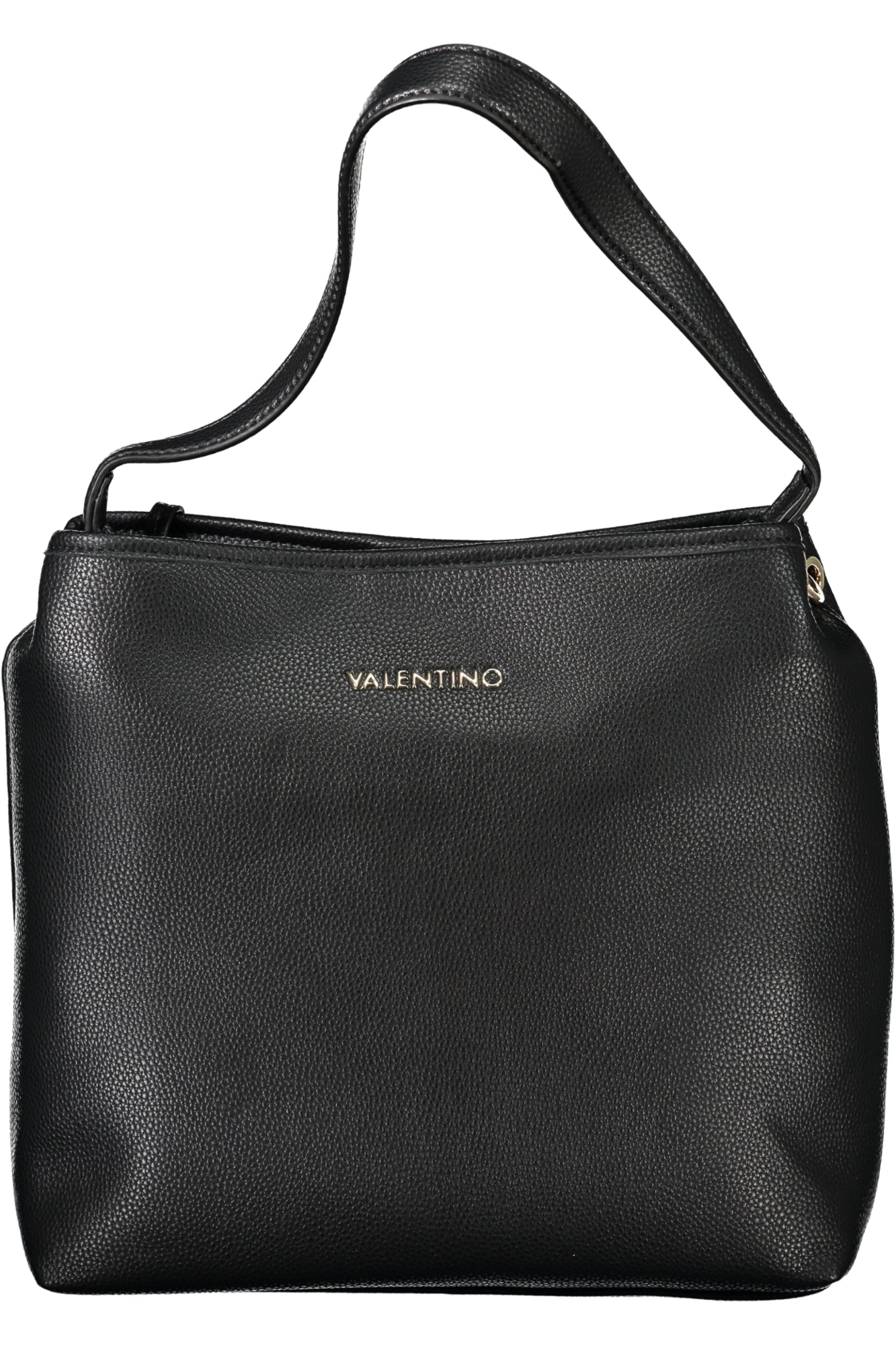 VALENTINO BAGS Bags Black - VBS7LX03BRIXTON