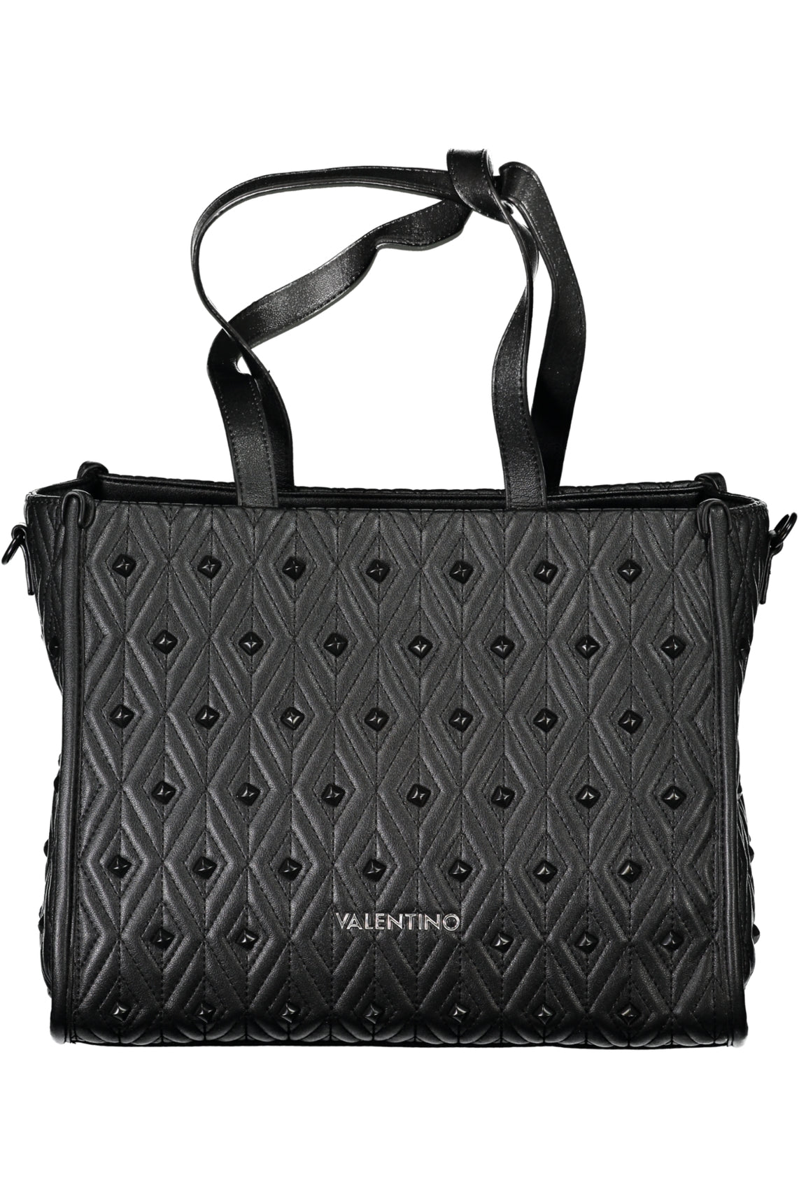 VALENTINO BAGS Bags Black - VBS8AC01JOIA