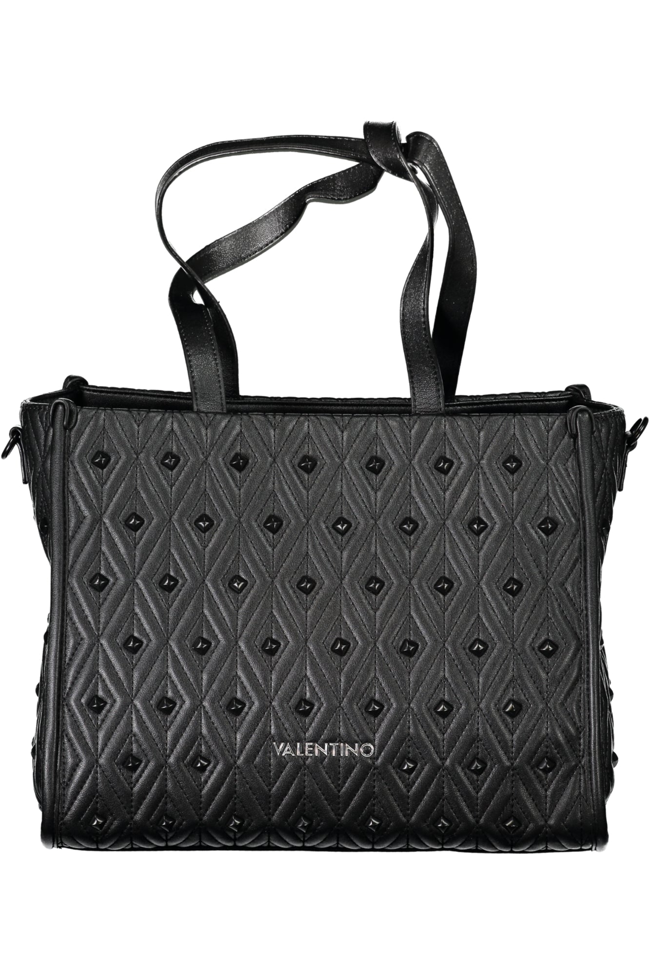 VALENTINO BAGS Bags Black - VBS8AC01JOIA