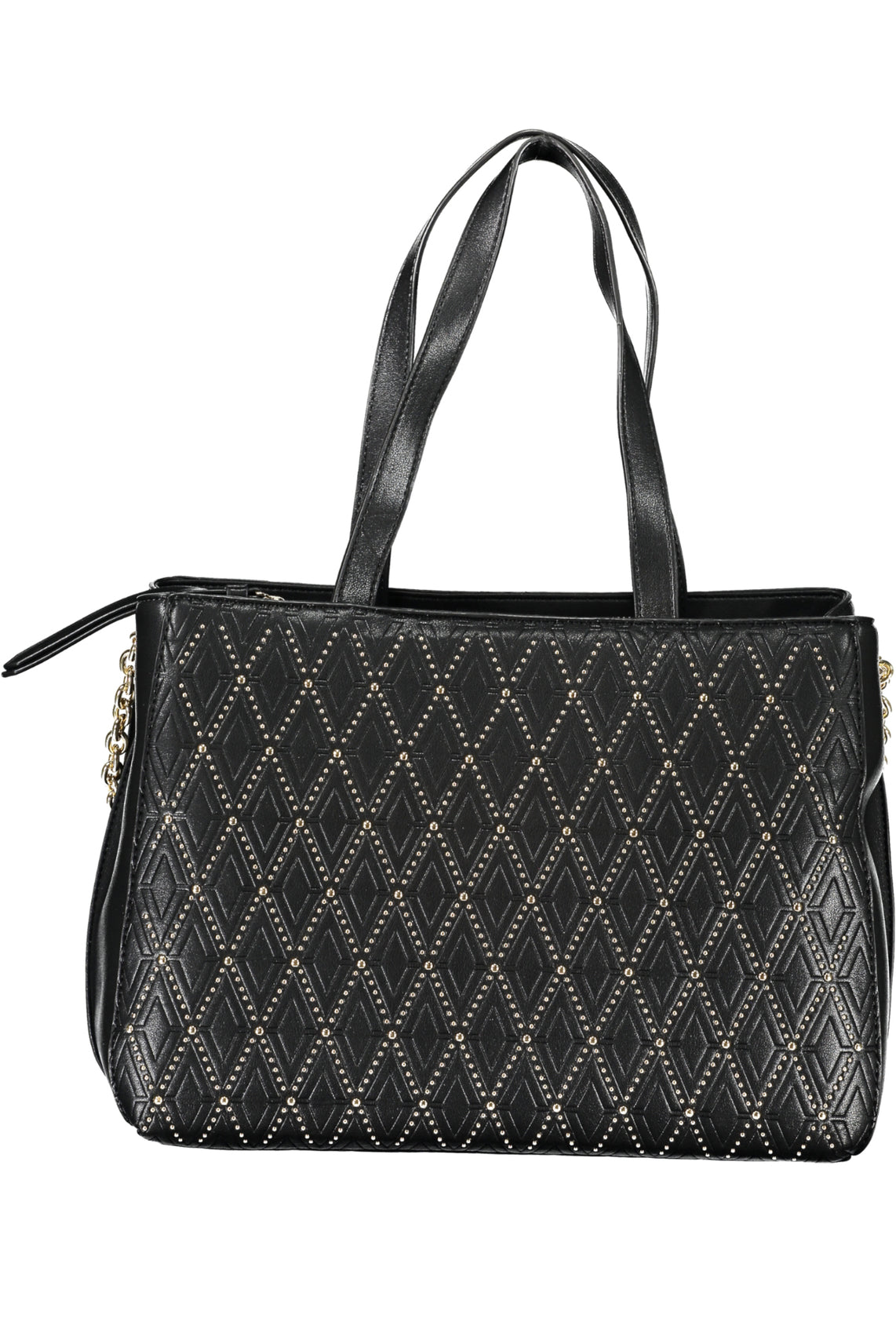 VALENTINO BAGS Bags Black - VBS7IF02NEBRASKA