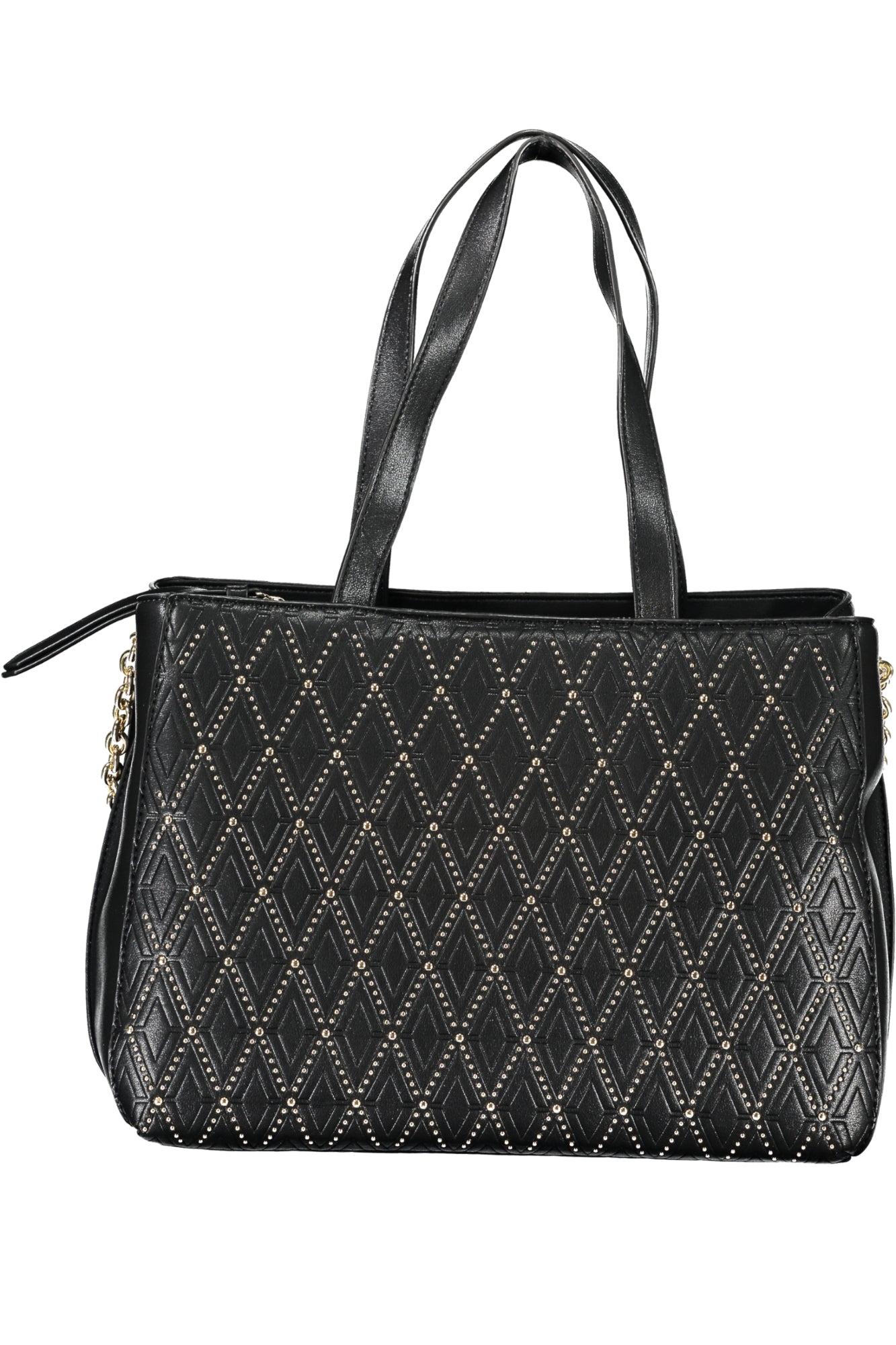 VALENTINO BAGS Bags Black - VBS7IF02NEBRASKA