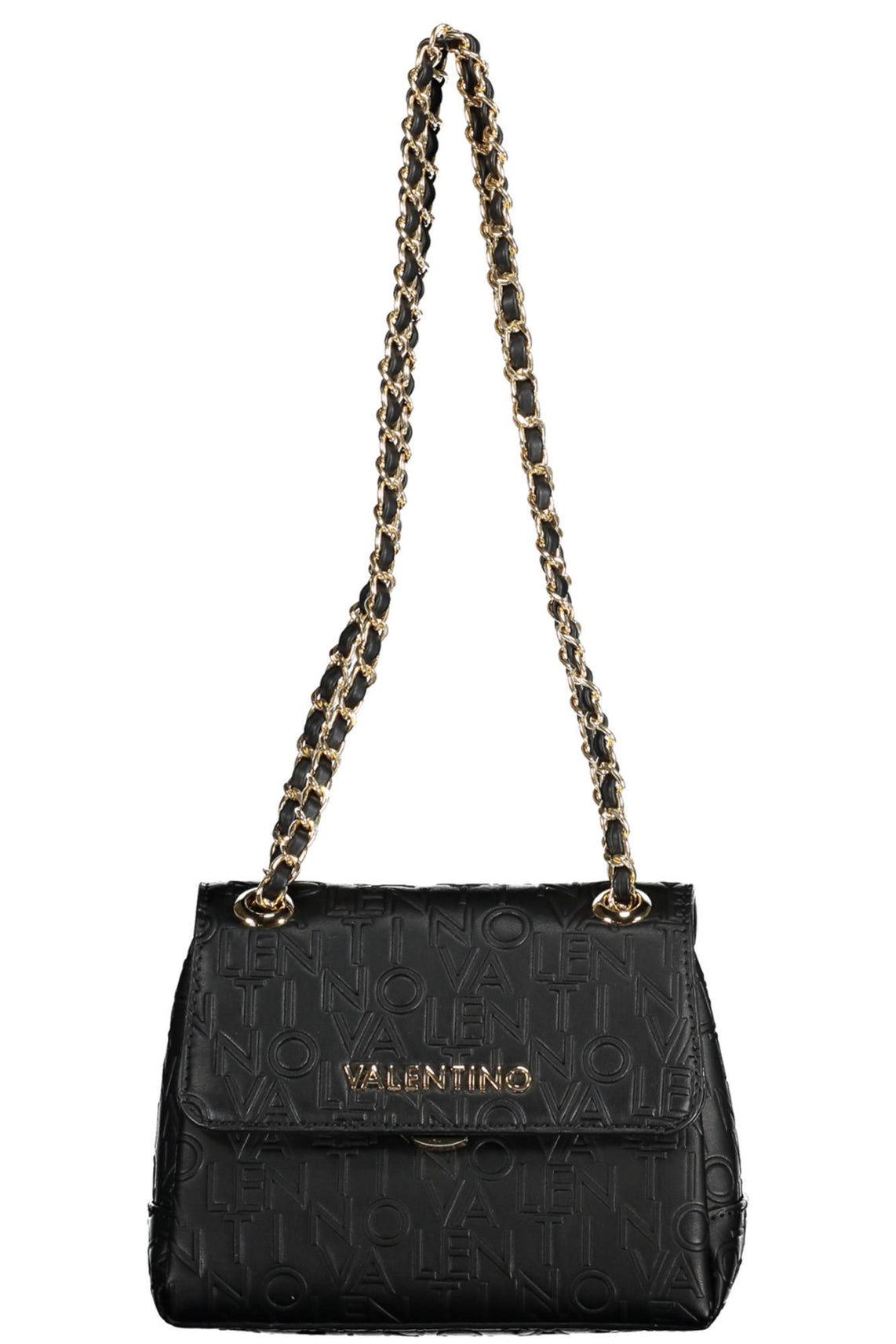 VALENTINO BAGS