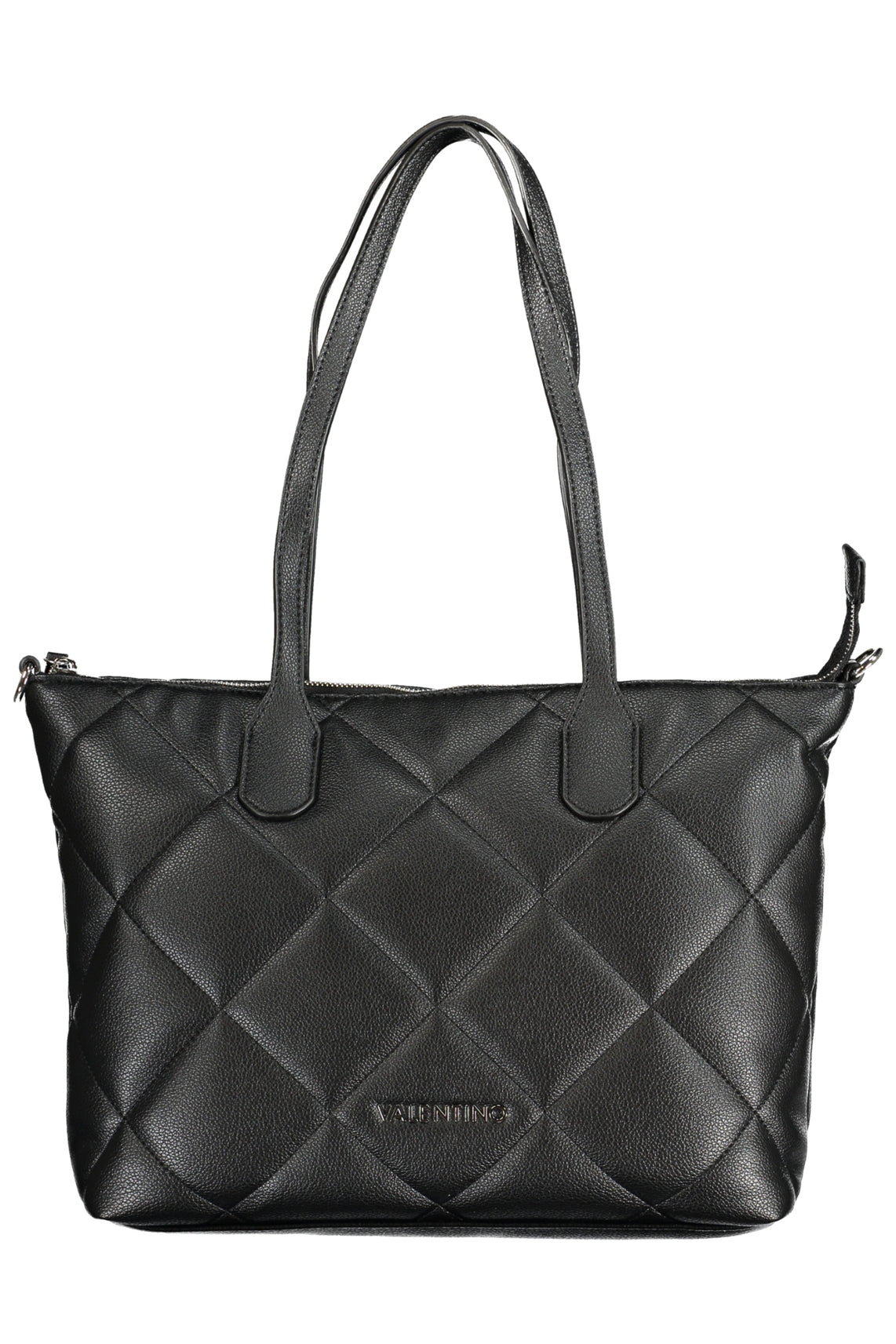 VALENTINO BAGS Bags Black - VBS7AR01COLDRE