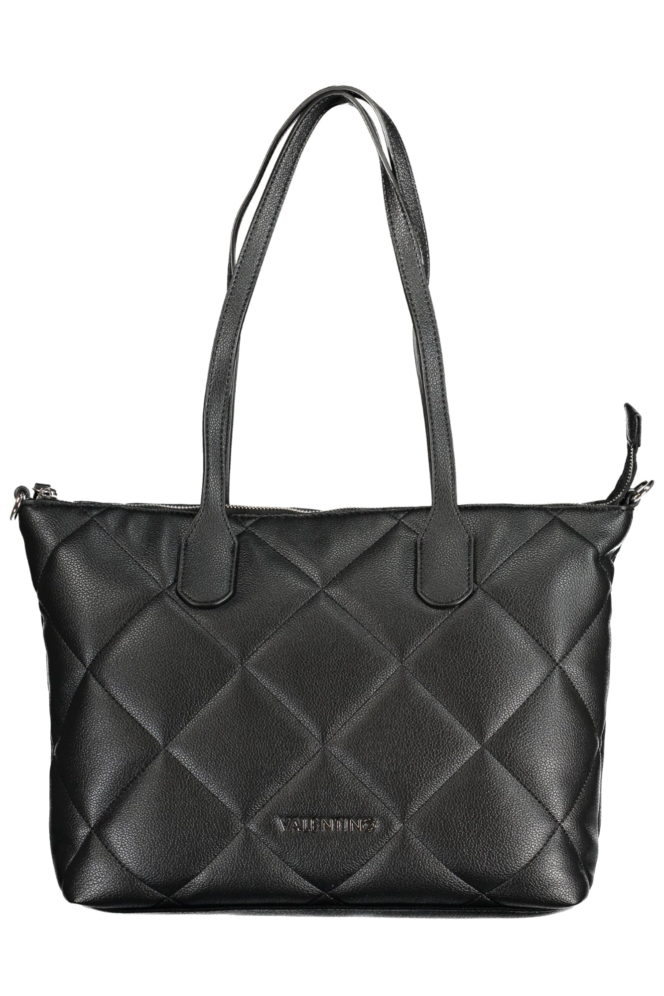 VALENTINO BAGS Bags Black - VBS7AR01COLDRE