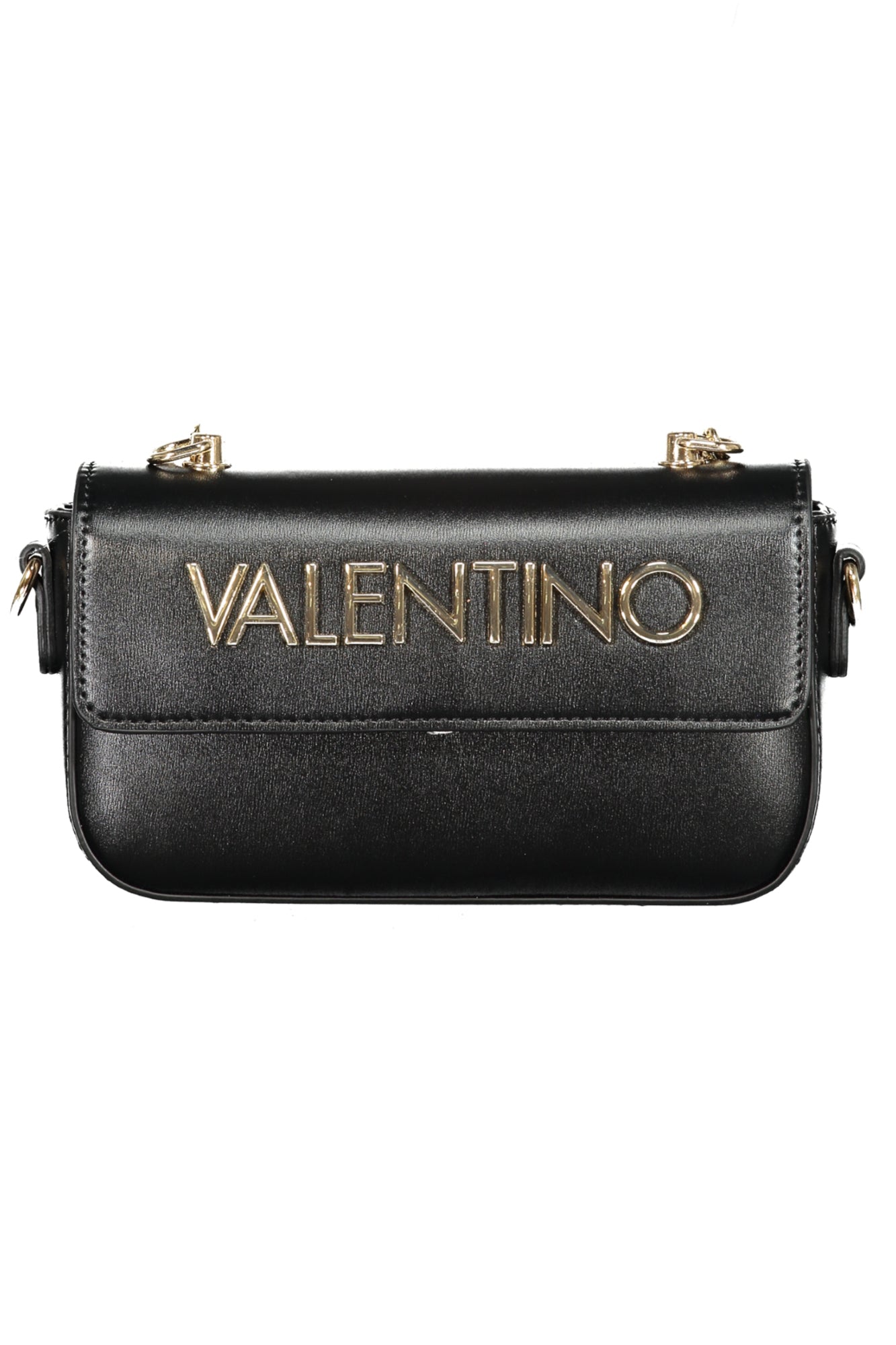 VALENTINO BAGS
