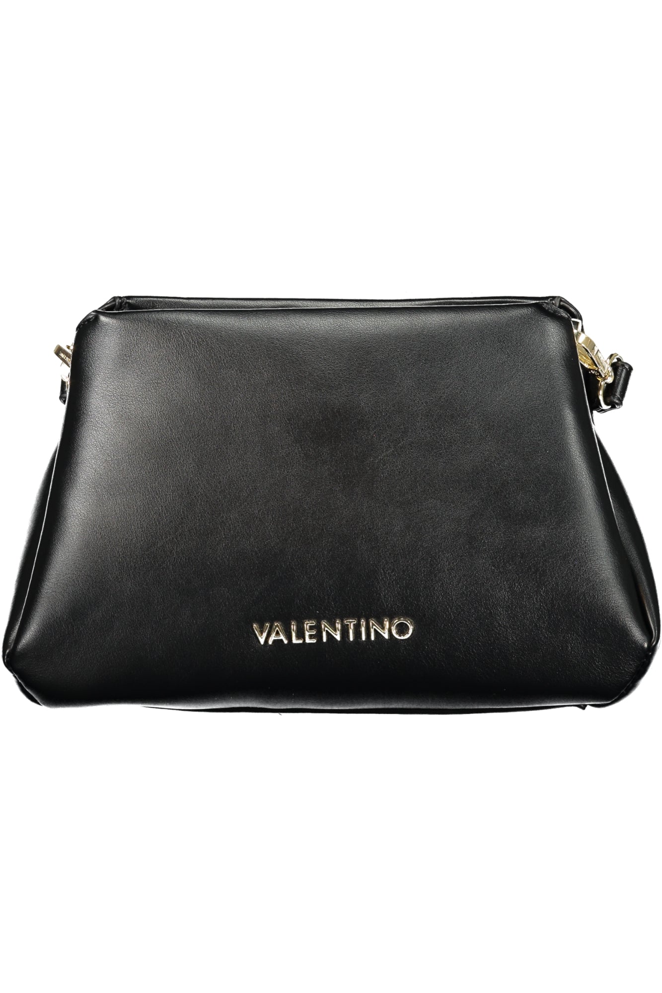VALENTINO BAGS Bags Black - VBS9I842WESTRE