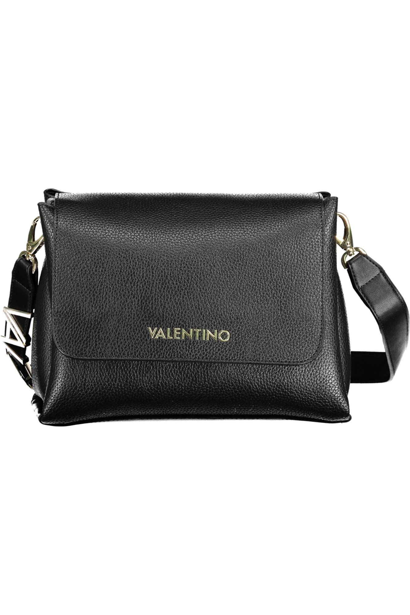 VALENTINO BAGS Bags Black - VBS5A803-ALEXIA