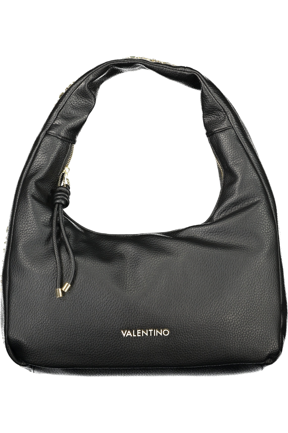 VALENTINO BAGS Bags Black - VBS9OT07HARMONIA
