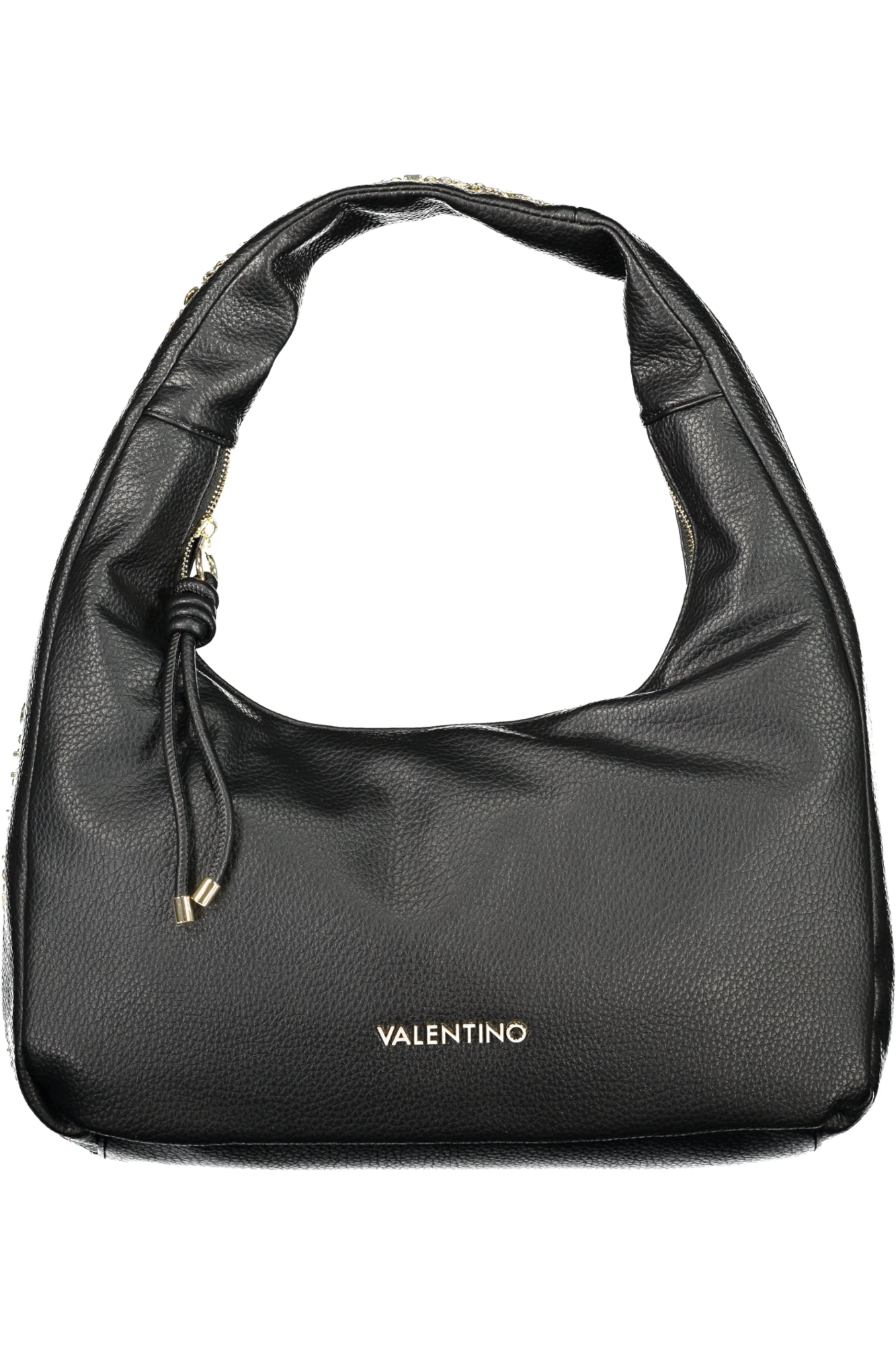 VALENTINO BAGS Bags Black - VBS9OT07HARMONIA