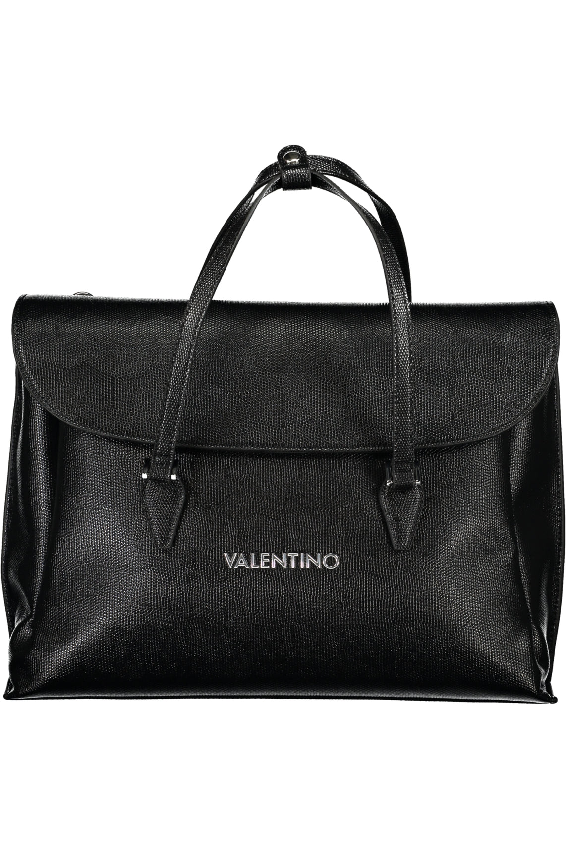 VALENTINO BAGS Bags Black - VBS8A404WHOMRE