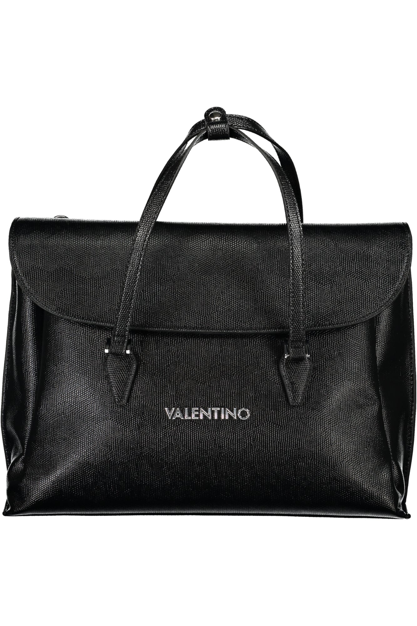 VALENTINO BAGS Bags Black - VBS8A404WHOMRE