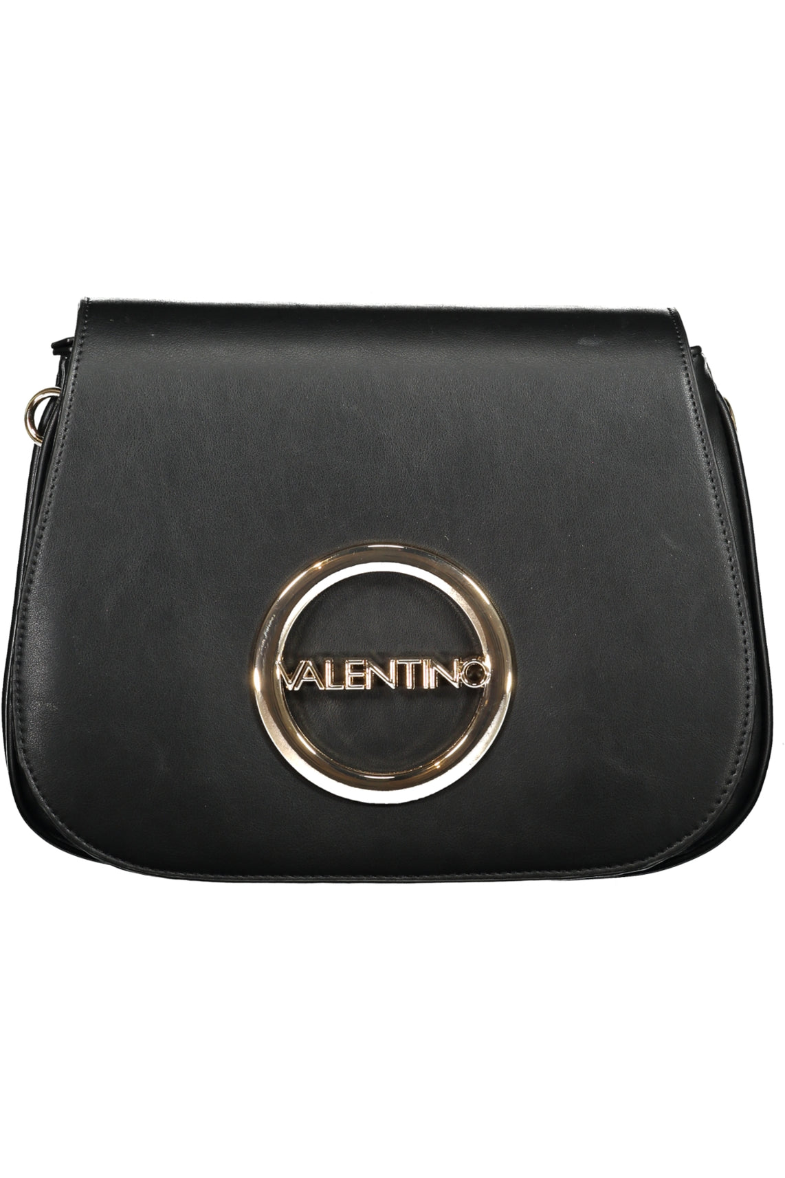 VALENTINO BAGS Bags Black - VBS8A609MOSES
