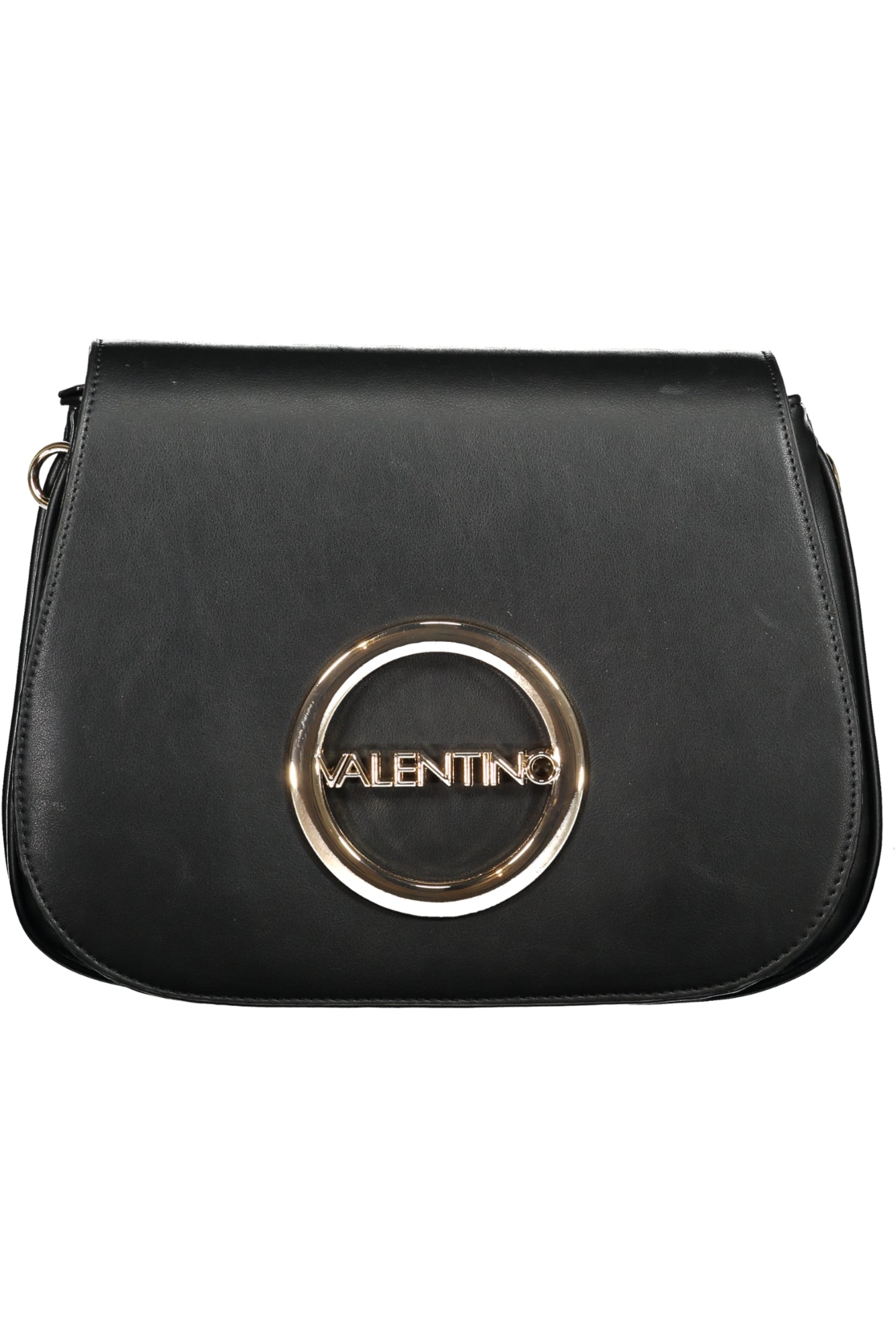 VALENTINO BAGS Bags Black - VBS8A609MOSES