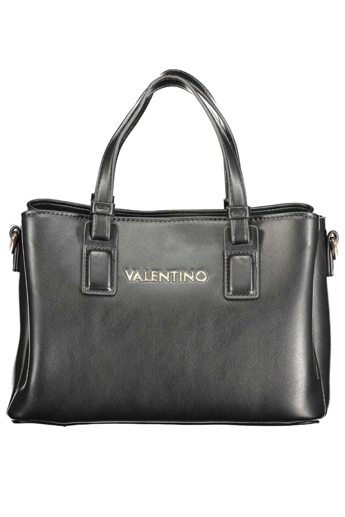 VALENTINO BAGS Bags Black - VBS9OG04CLIORE