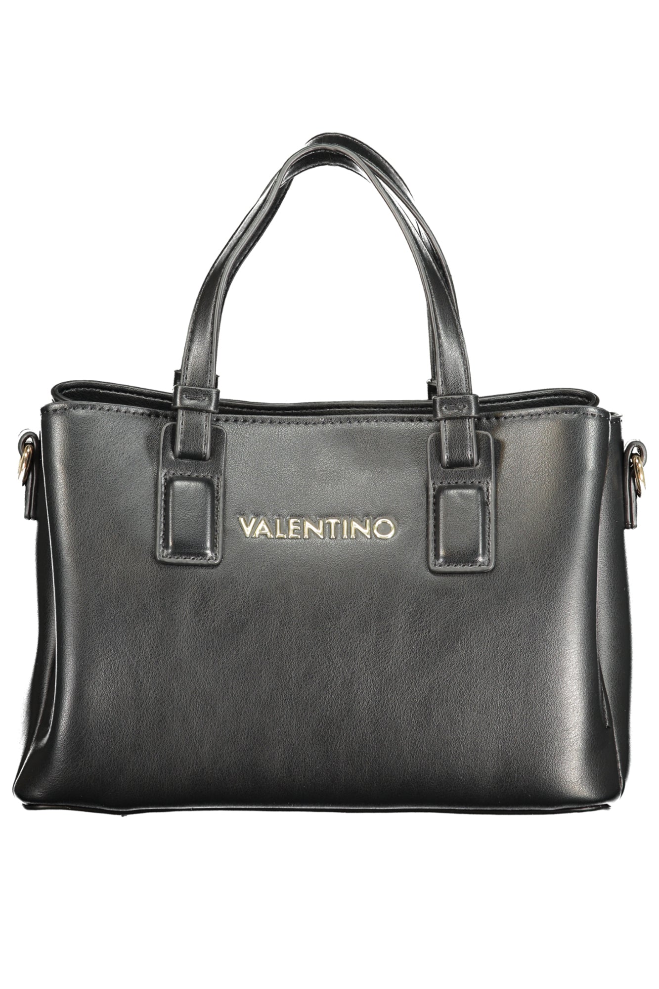 VALENTINO BAGS Bags Black - VBS9OG04CLIORE