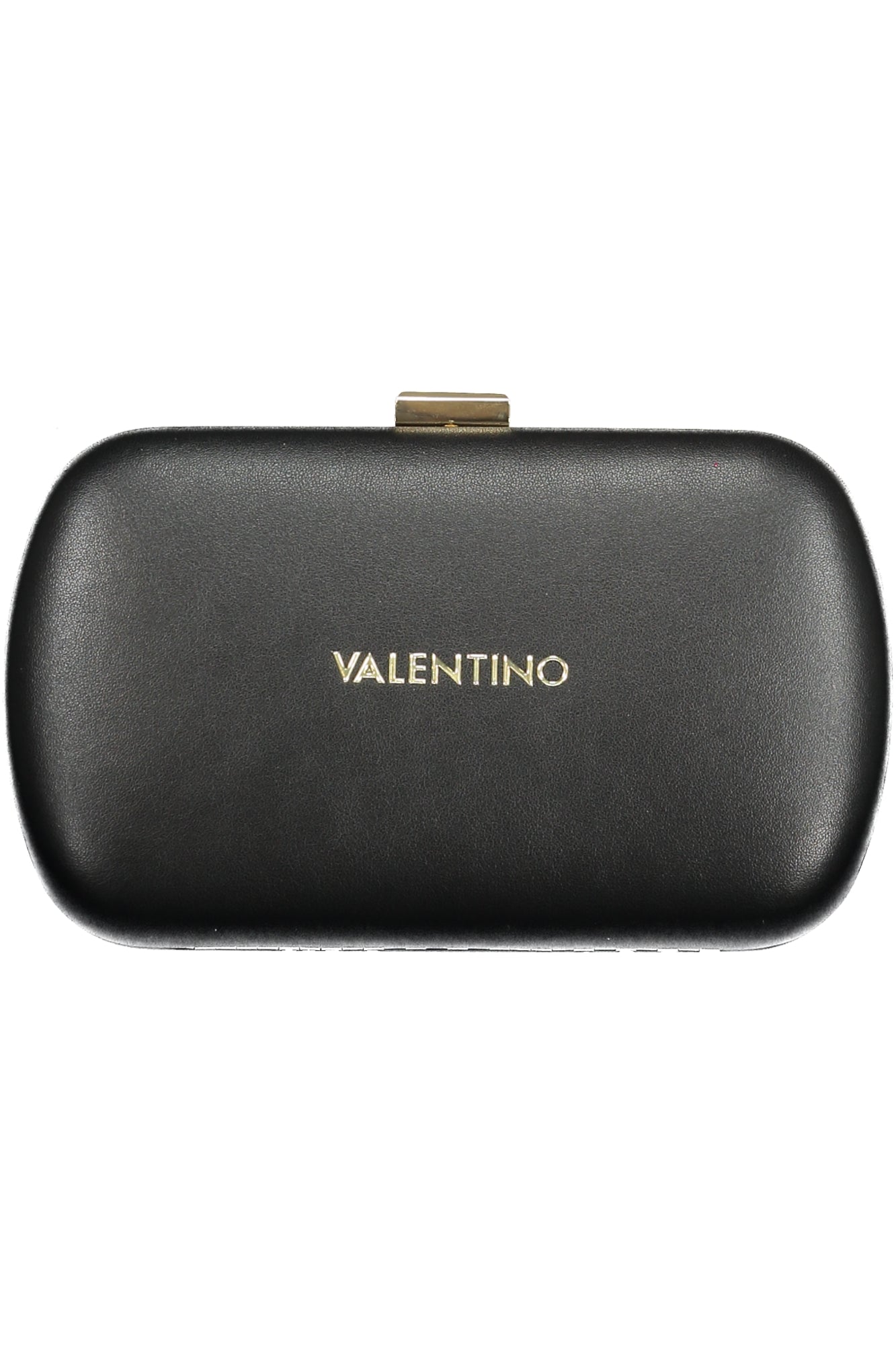 VALENTINO BAGS Bags Black - VBS8GP19AROMA