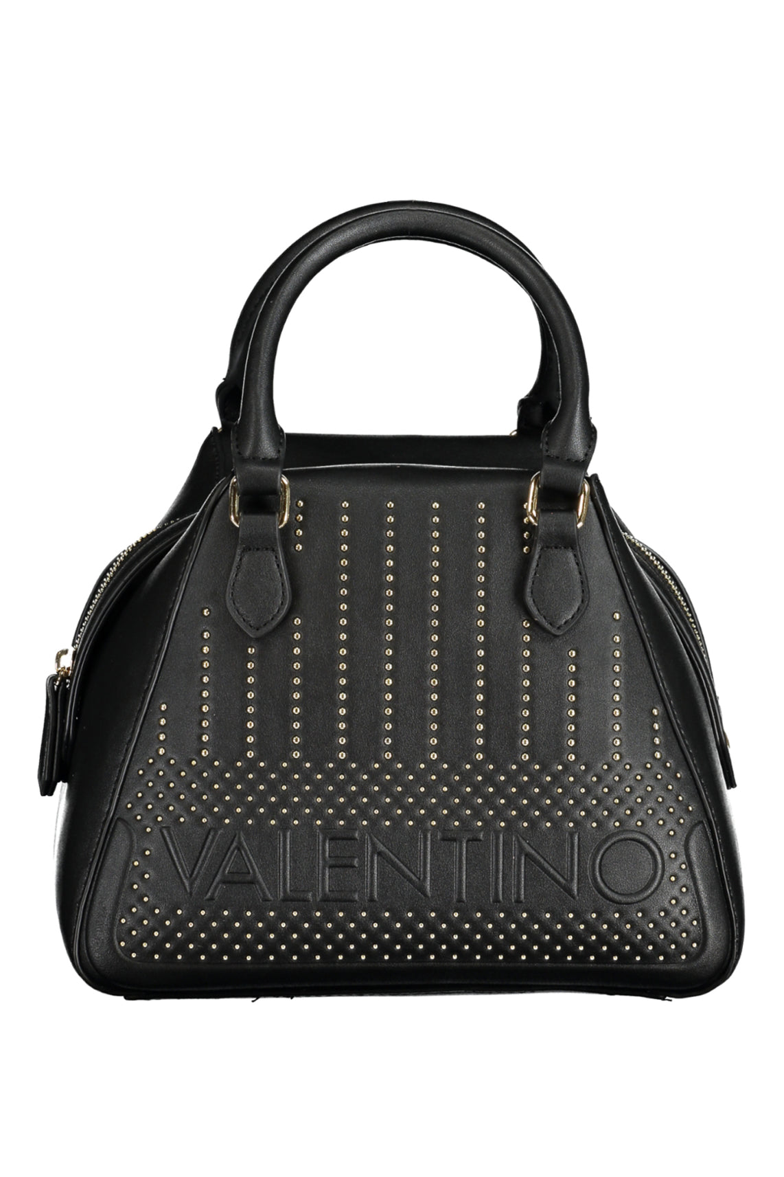 VALENTINO BAGS