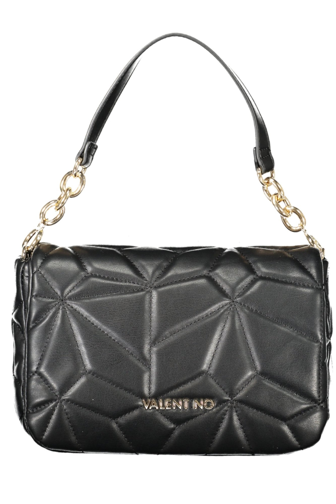 VALENTINO BAGS Bags Black - VBS8YQ02MAMBA