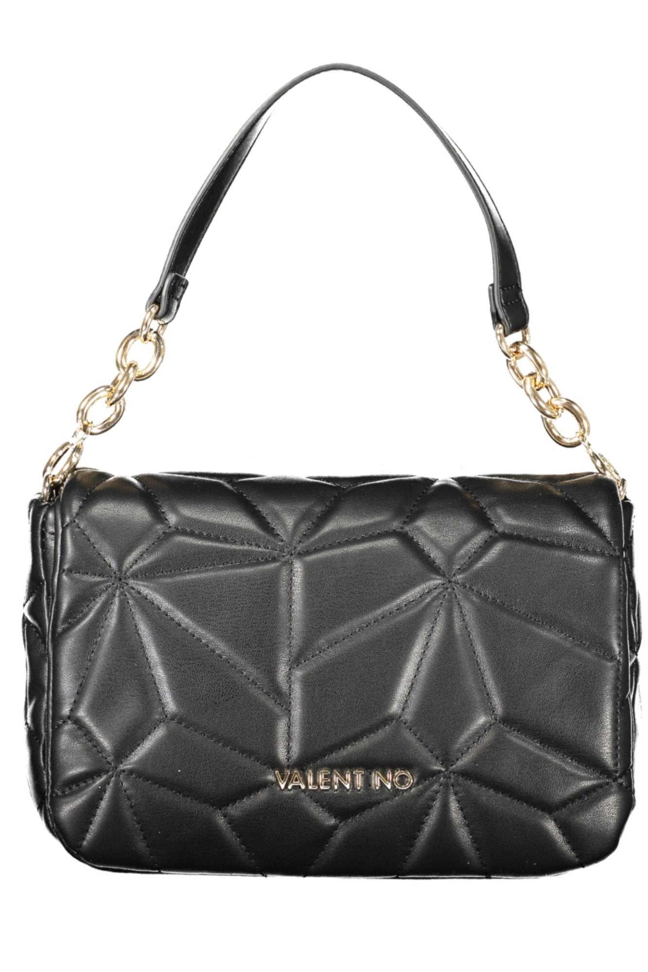 VALENTINO BAGS Bags Black - VBS8YQ02MAMBA