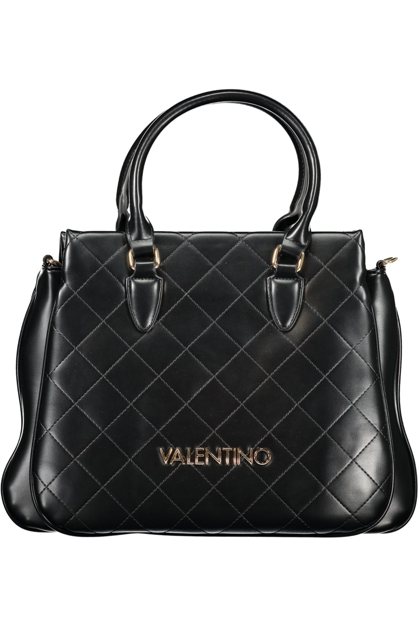 VALENTINO BAGS