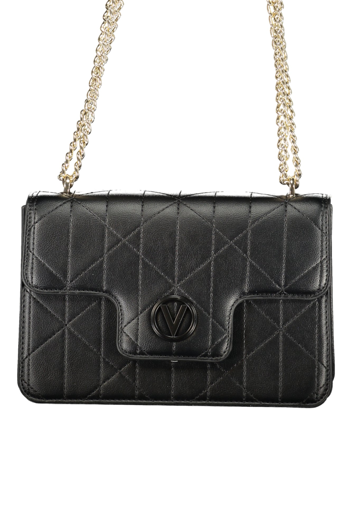 VALENTINO BAGS Bags Black - VBS9OR09MELIA