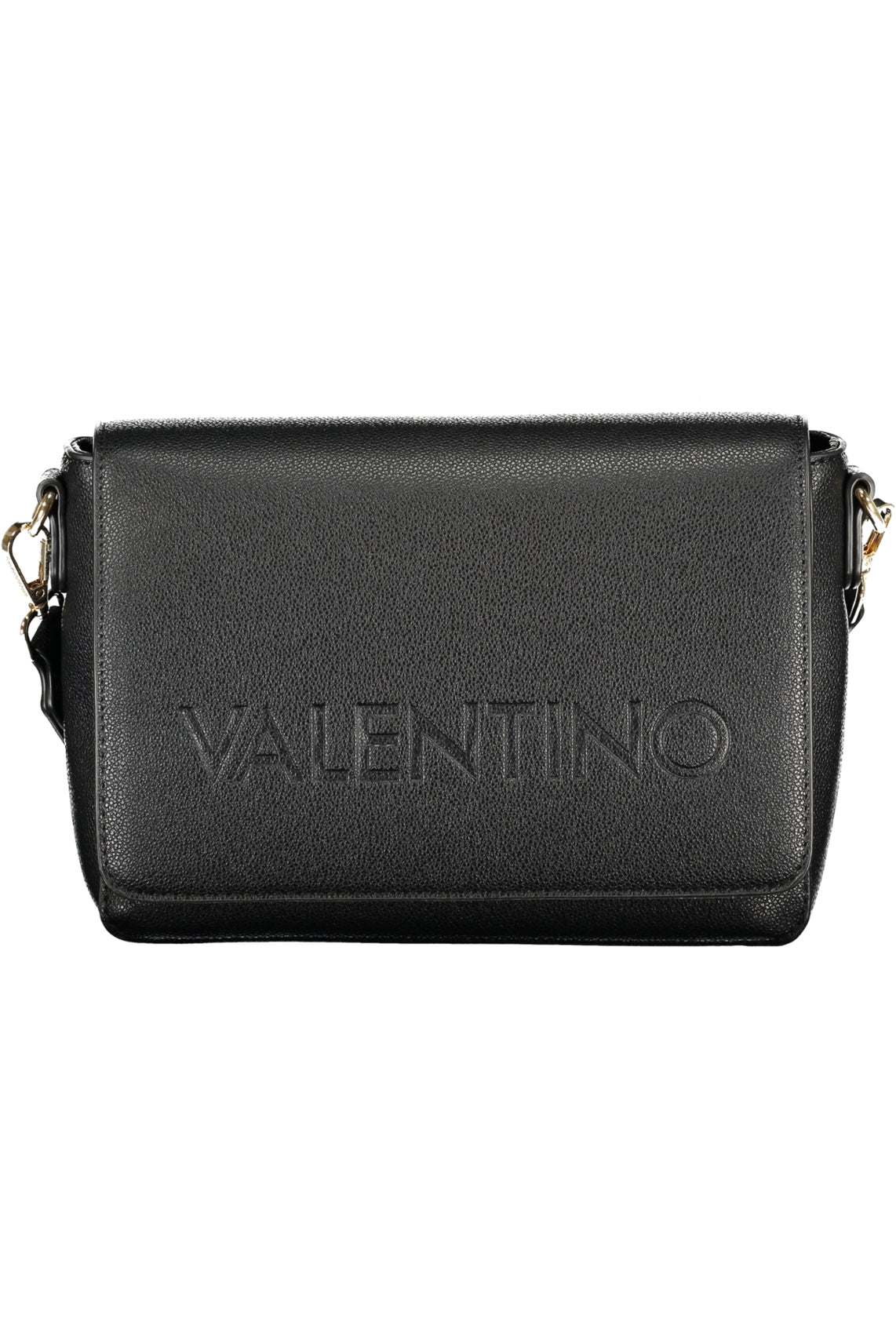 VALENTINO BAGS Bags Black - VBS9EO09FOXYRE