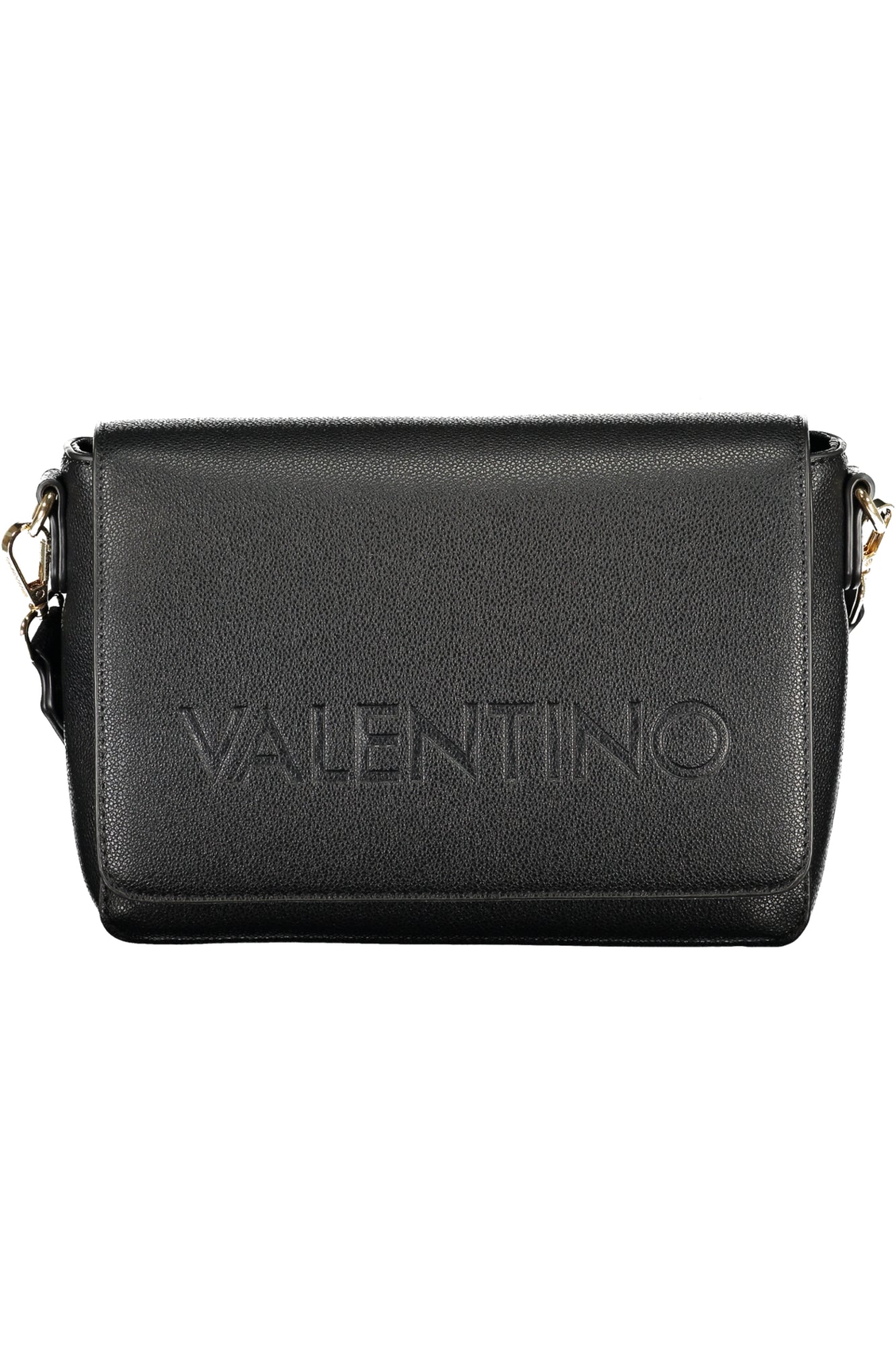 VALENTINO BAGS Bags Black - VBS9EO09FOXYRE