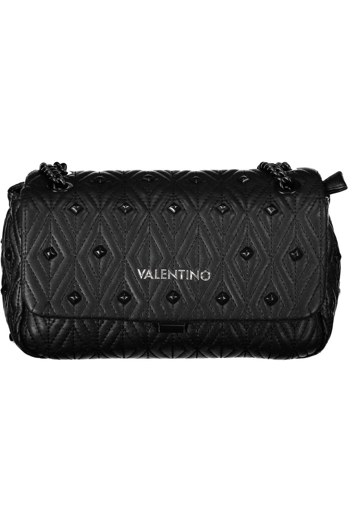 VALENTINO BAGS