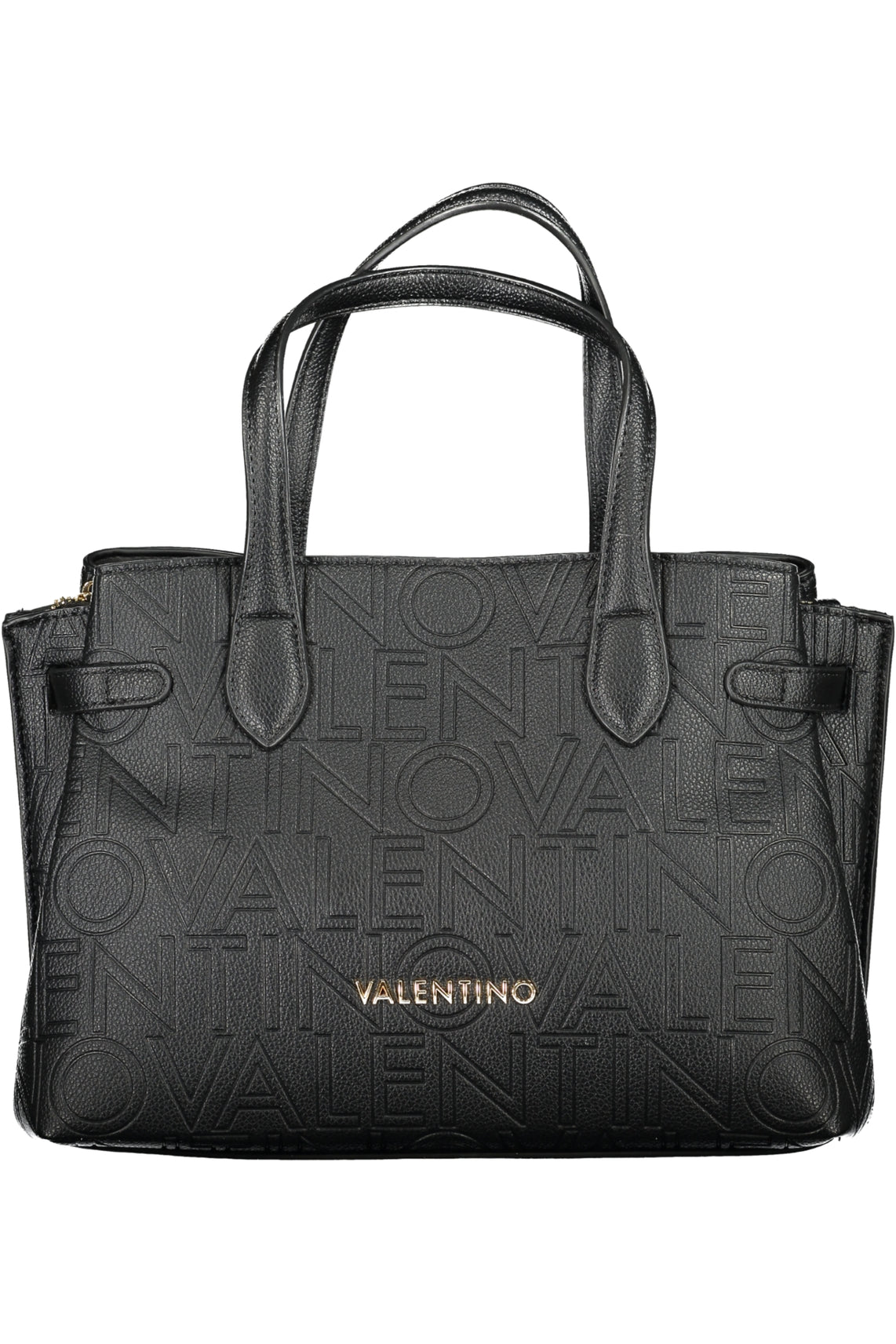 VALENTINO BAGS Bags Black - VBS8PG04PANSY