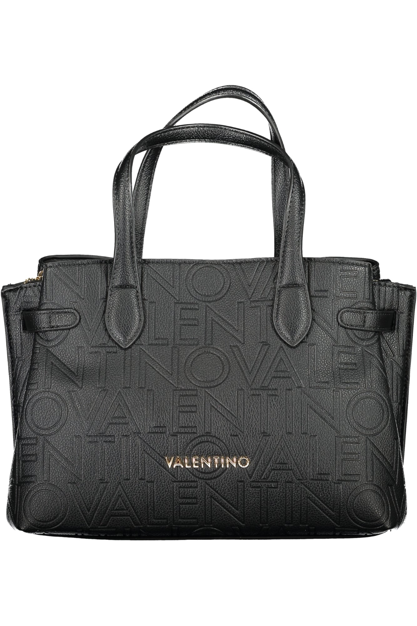 VALENTINO BAGS Bags Black - VBS8PG04PANSY