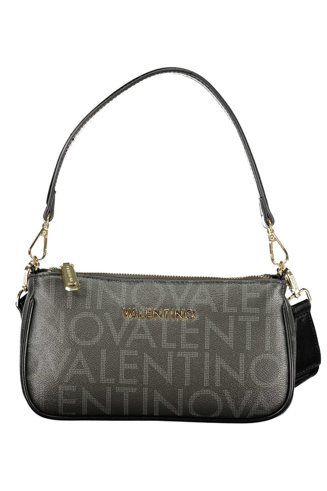 VALENTINO BAGS Bags Black - VBS9IS13REGINARE