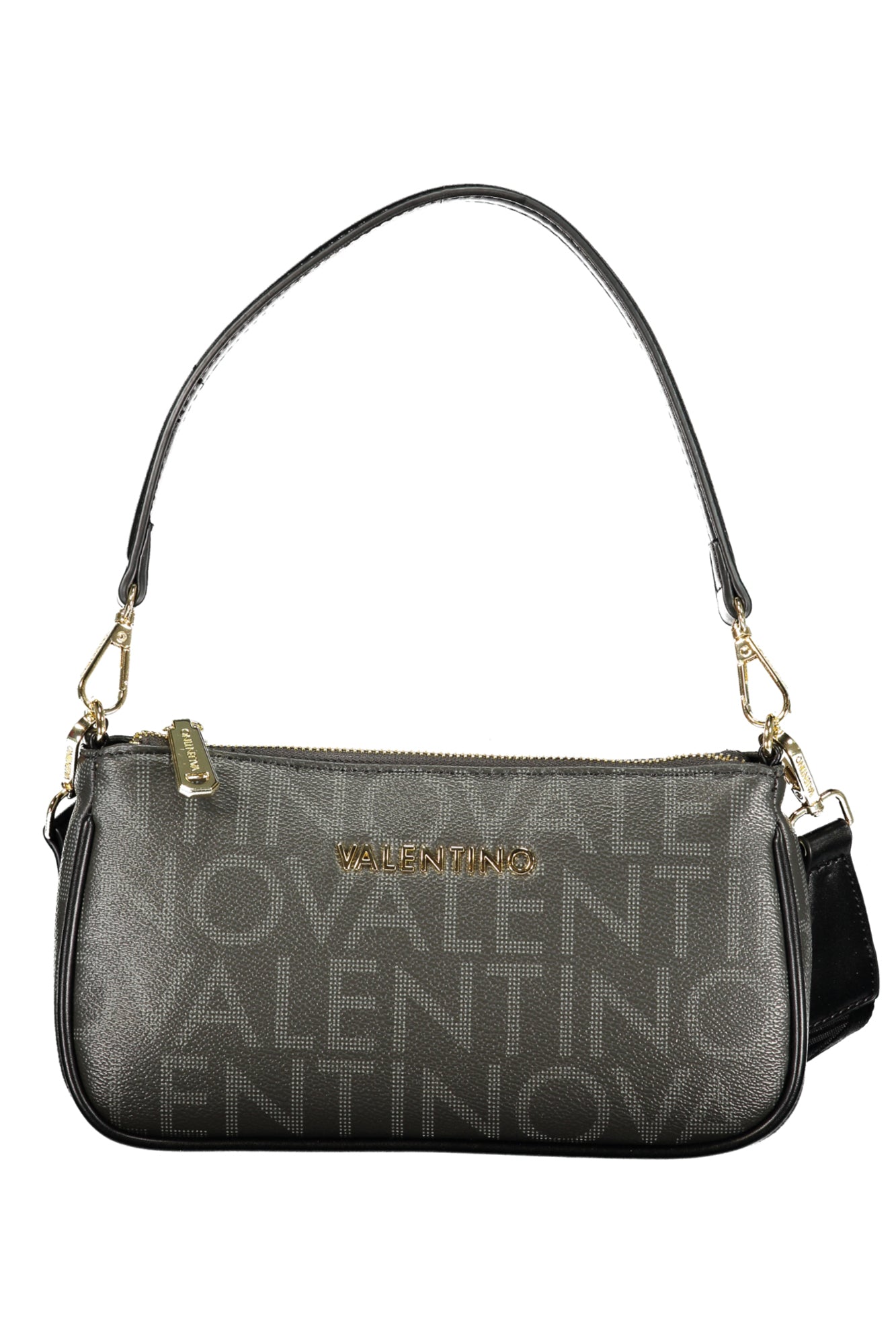 VALENTINO BAGS Bags Black - VBS9IS13REGINARE
