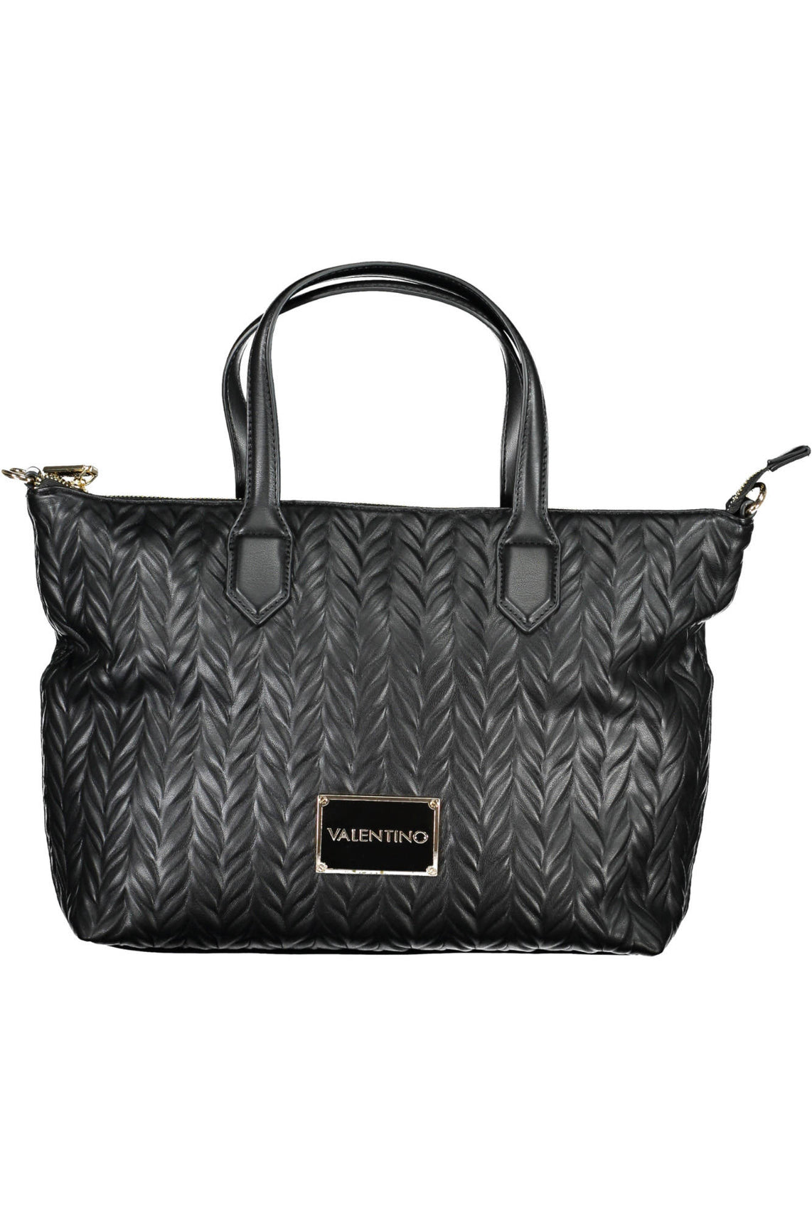 VALENTINO BAGS