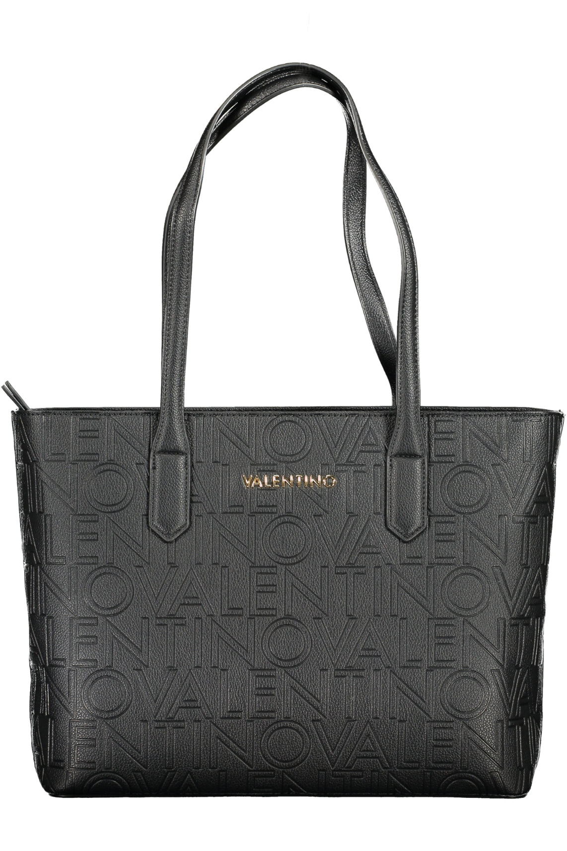 VALENTINO BAGS Bags Black - VBS8PG01PANSY