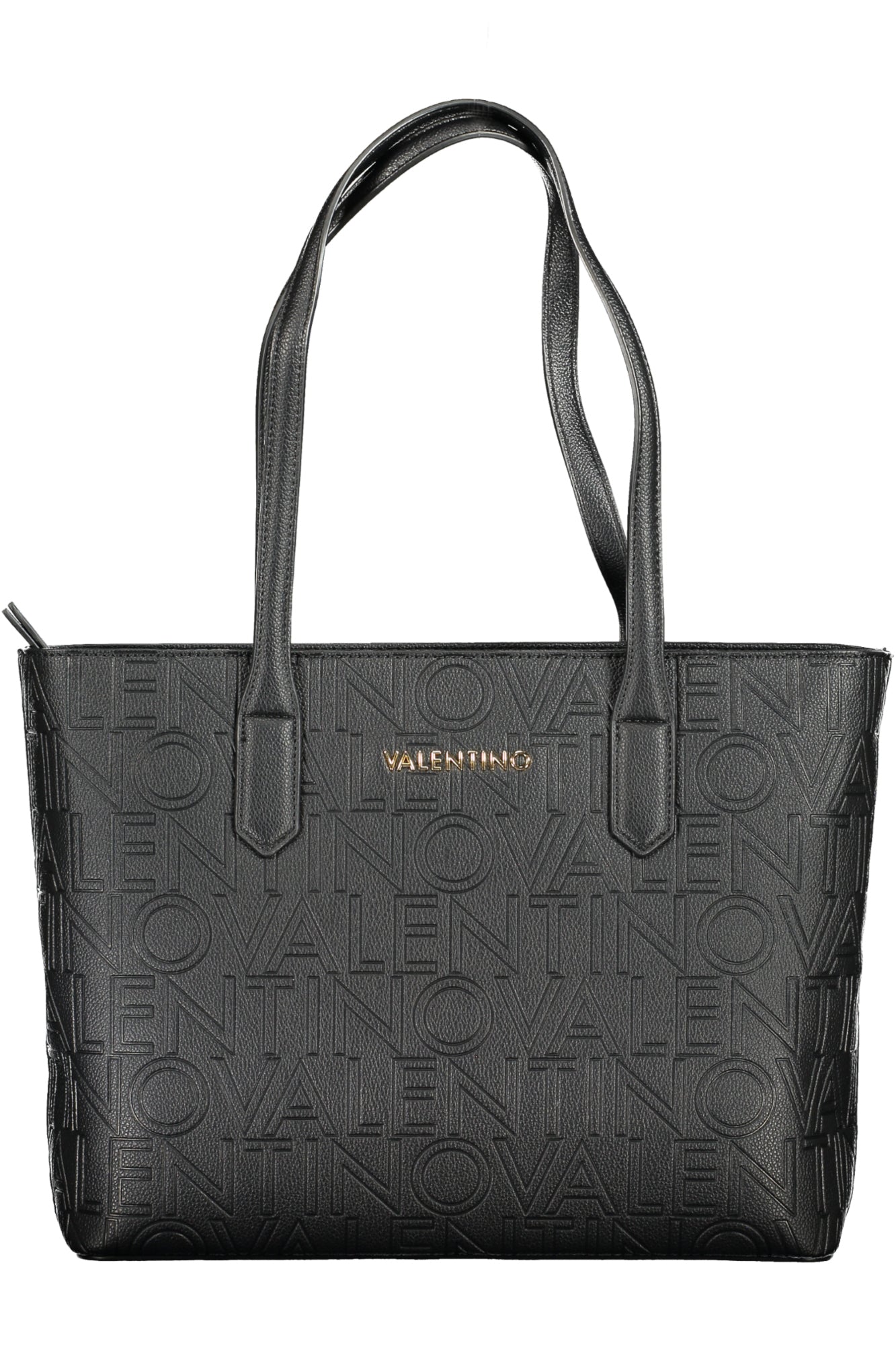 VALENTINO BAGS Bags Black - VBS8PG01PANSY