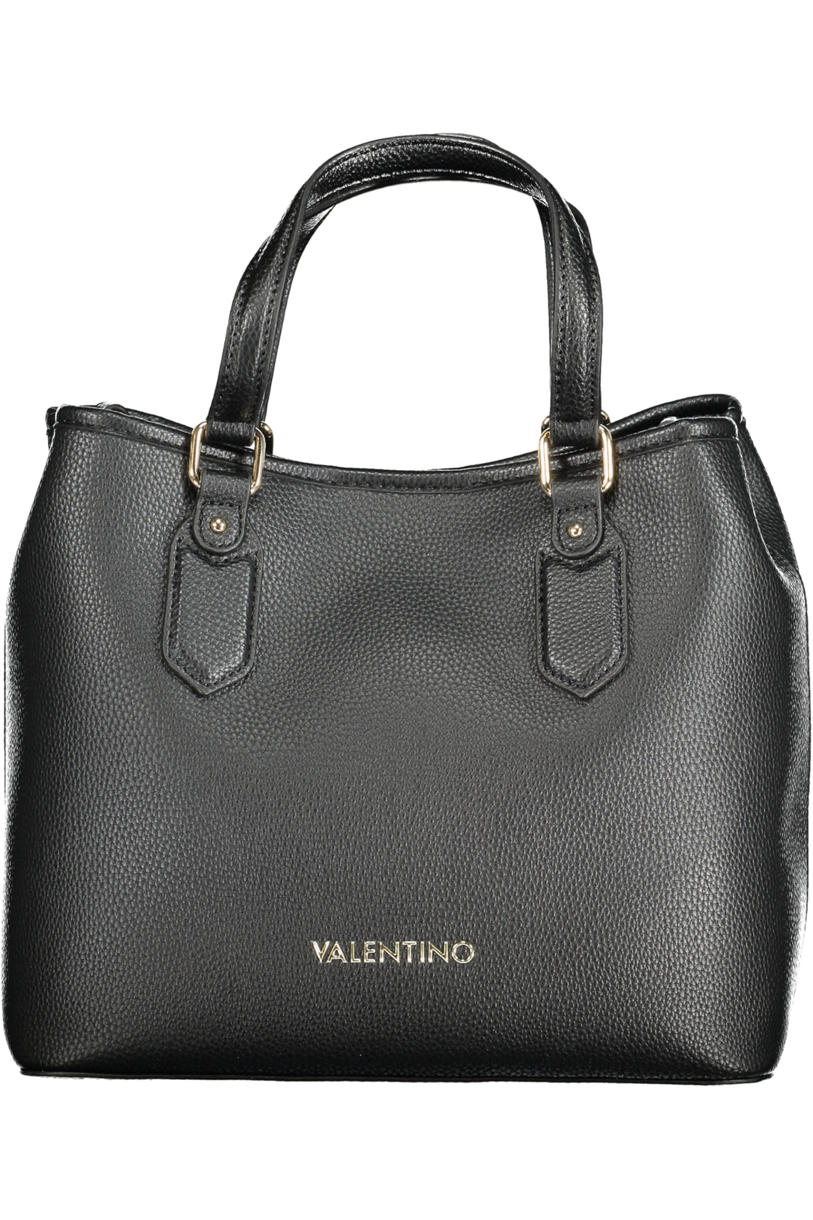 VALENTINO BAGS Bags Black - VBS7LX05BRIXTON