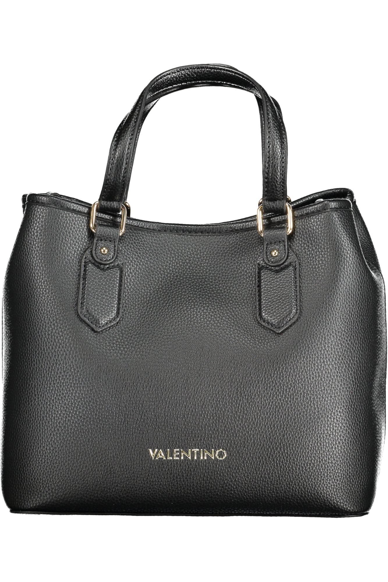 VALENTINO BAGS Bags Black - VBS7LX05BRIXTON